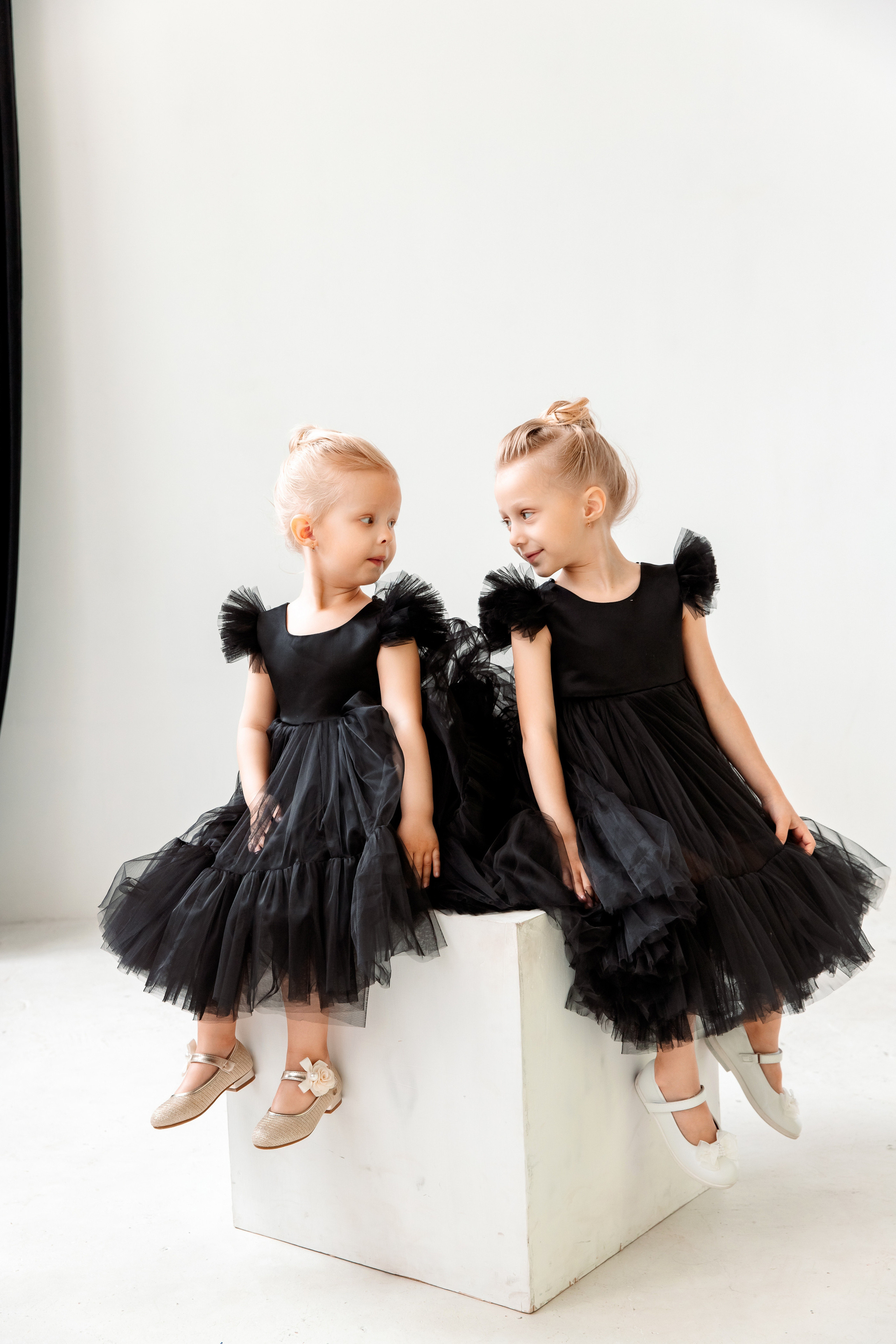 Семейный альбом 9. Свадебный и семейный фотограф Егорова Юлия