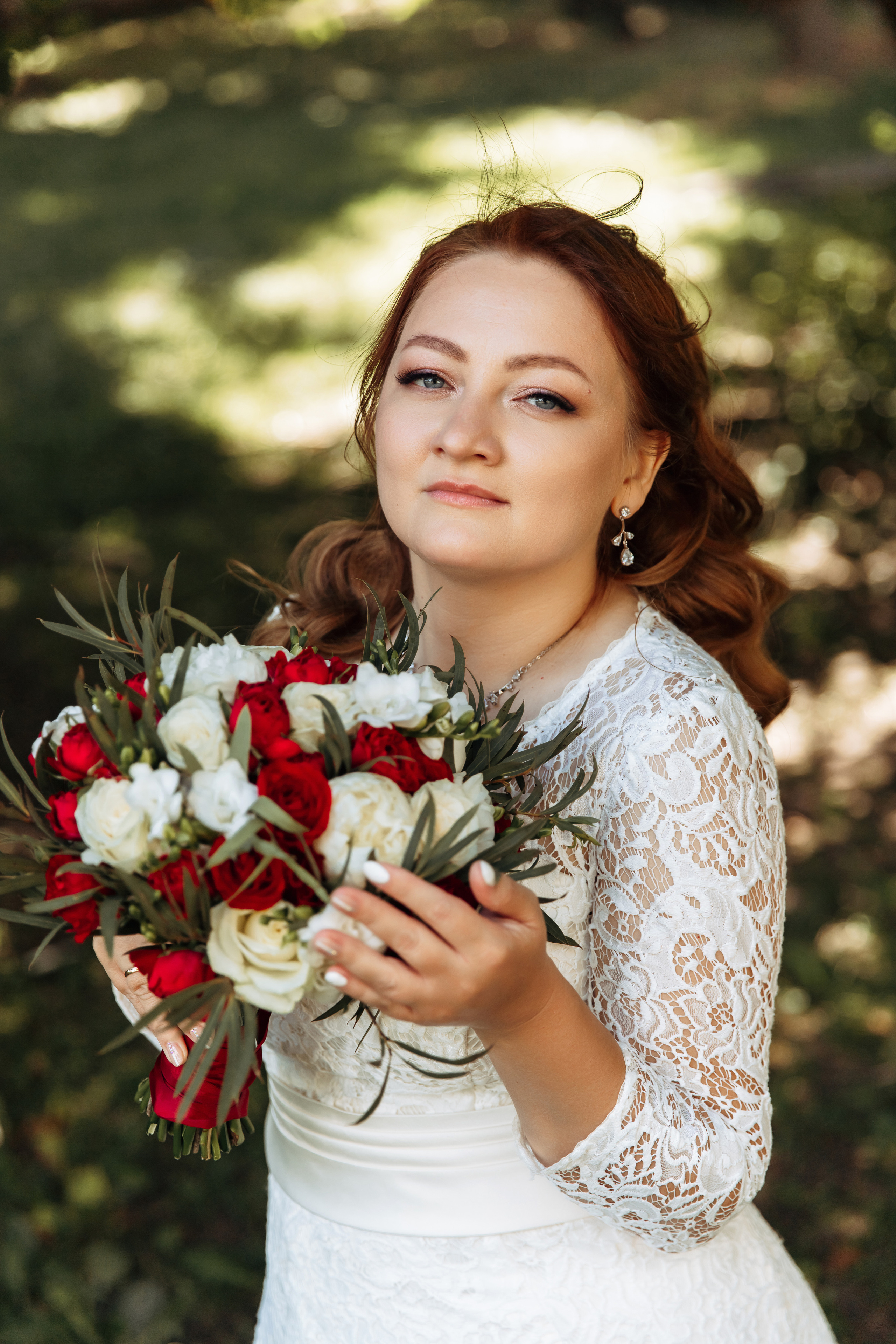 Маргарита и Дмитрий. Свадебный и семейный фотограф Егорова Юлия