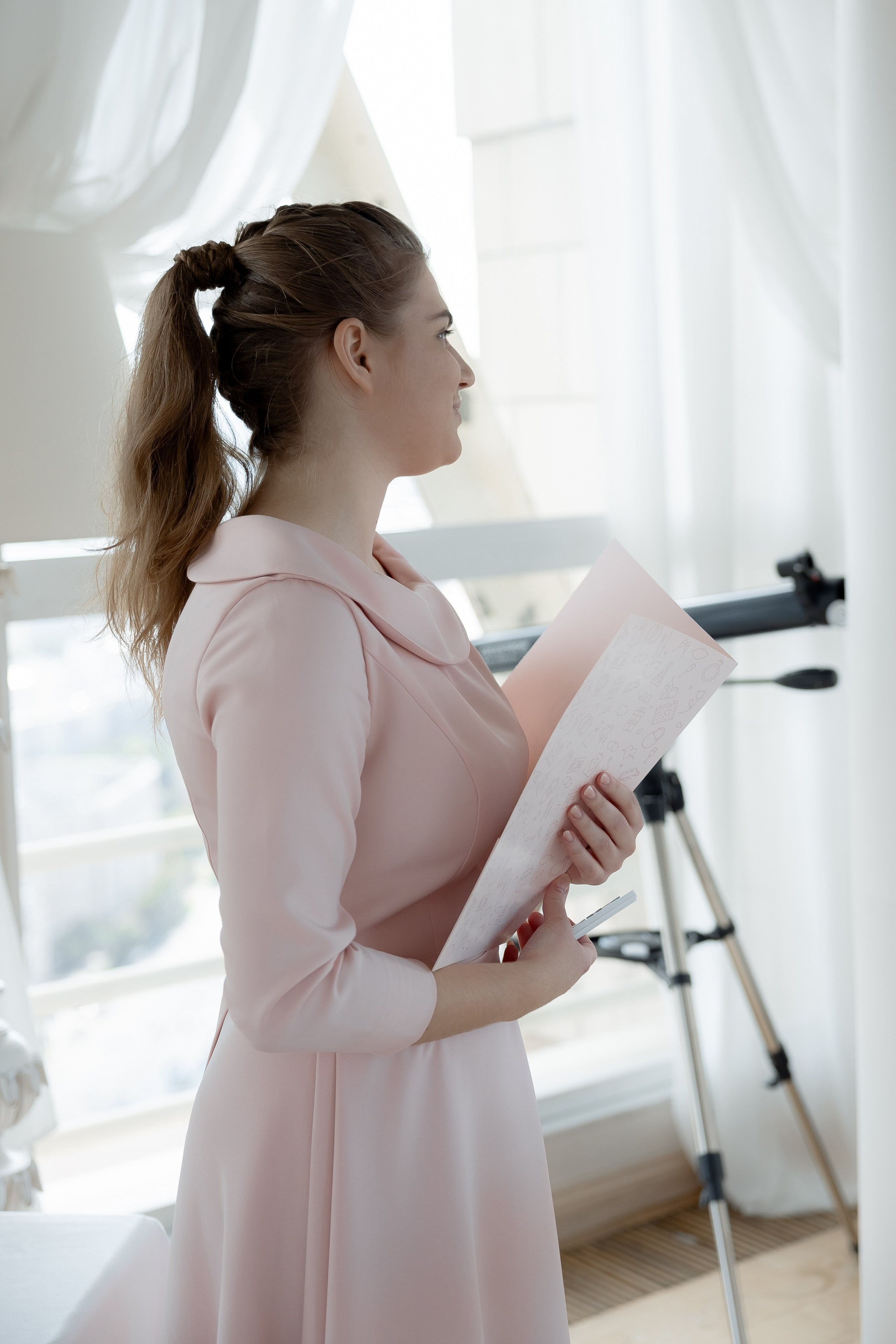 Rodion & Alena. Свадебный фотограф в Москве