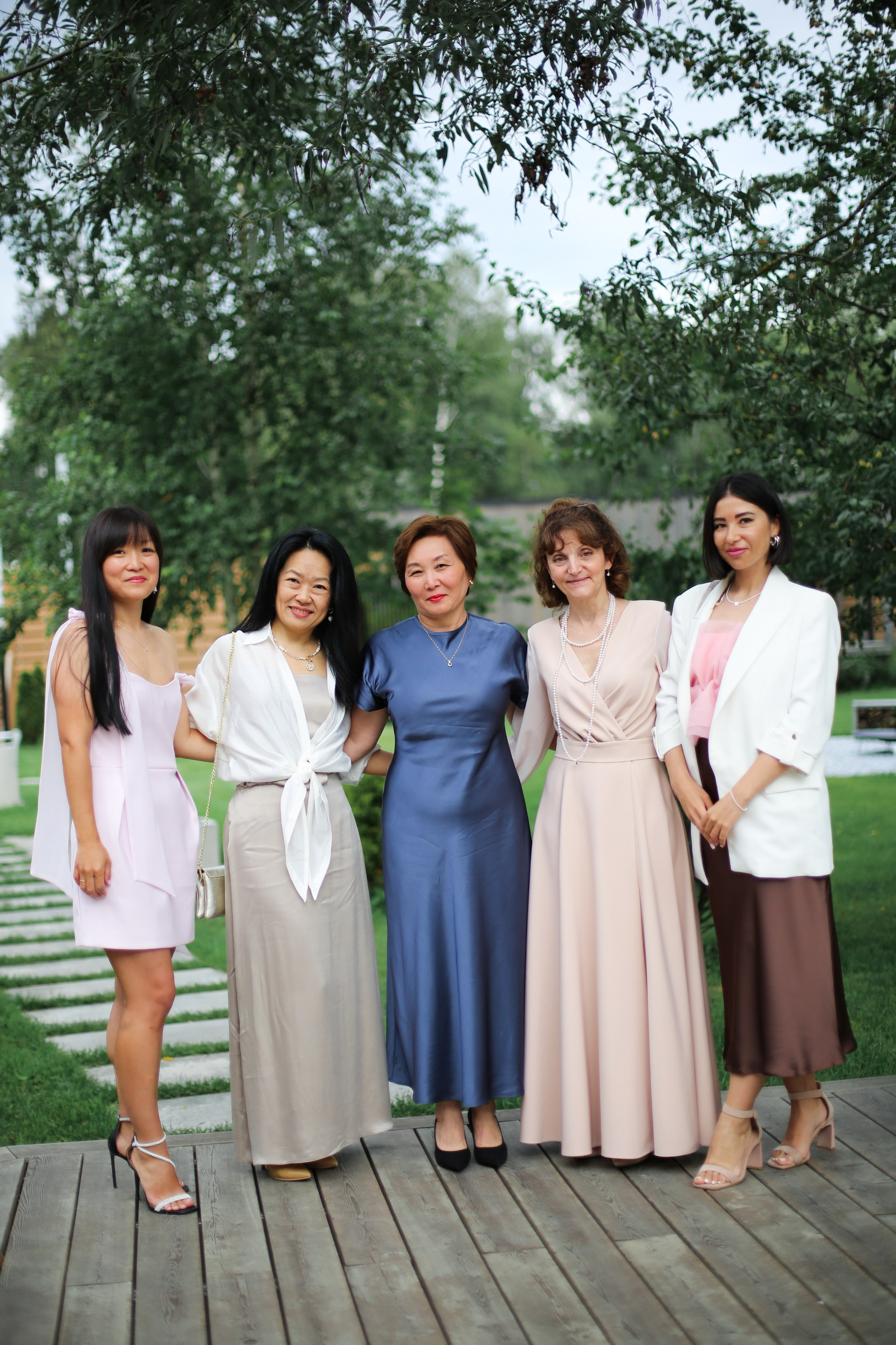 Любовь и Сергей (полный день). Фотограф Екатерина Максимова: семейные, индивидуальные съемки, свадьбы