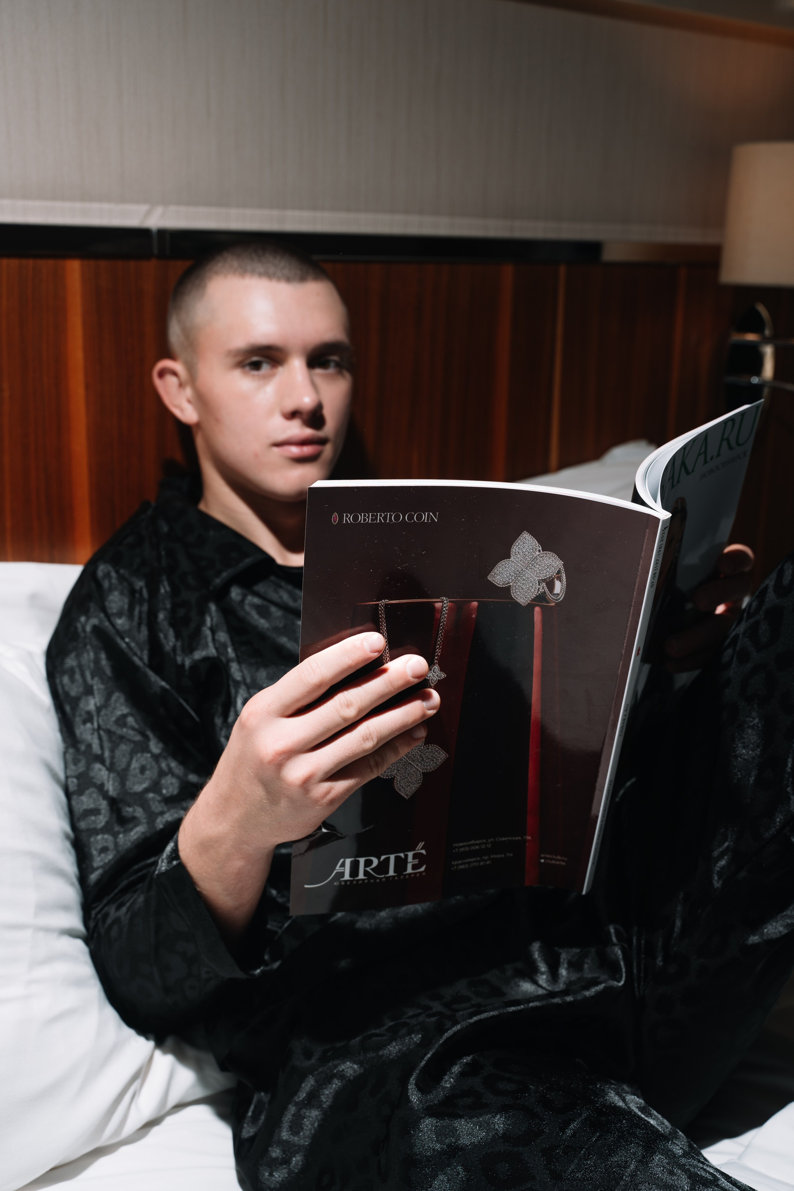 Ян и Анастасия. Дипломированный фотограф в Новосибирске. Фотографирую свадьбы, репортажи, индивидуальные фотосессии, lovestory(семейные)