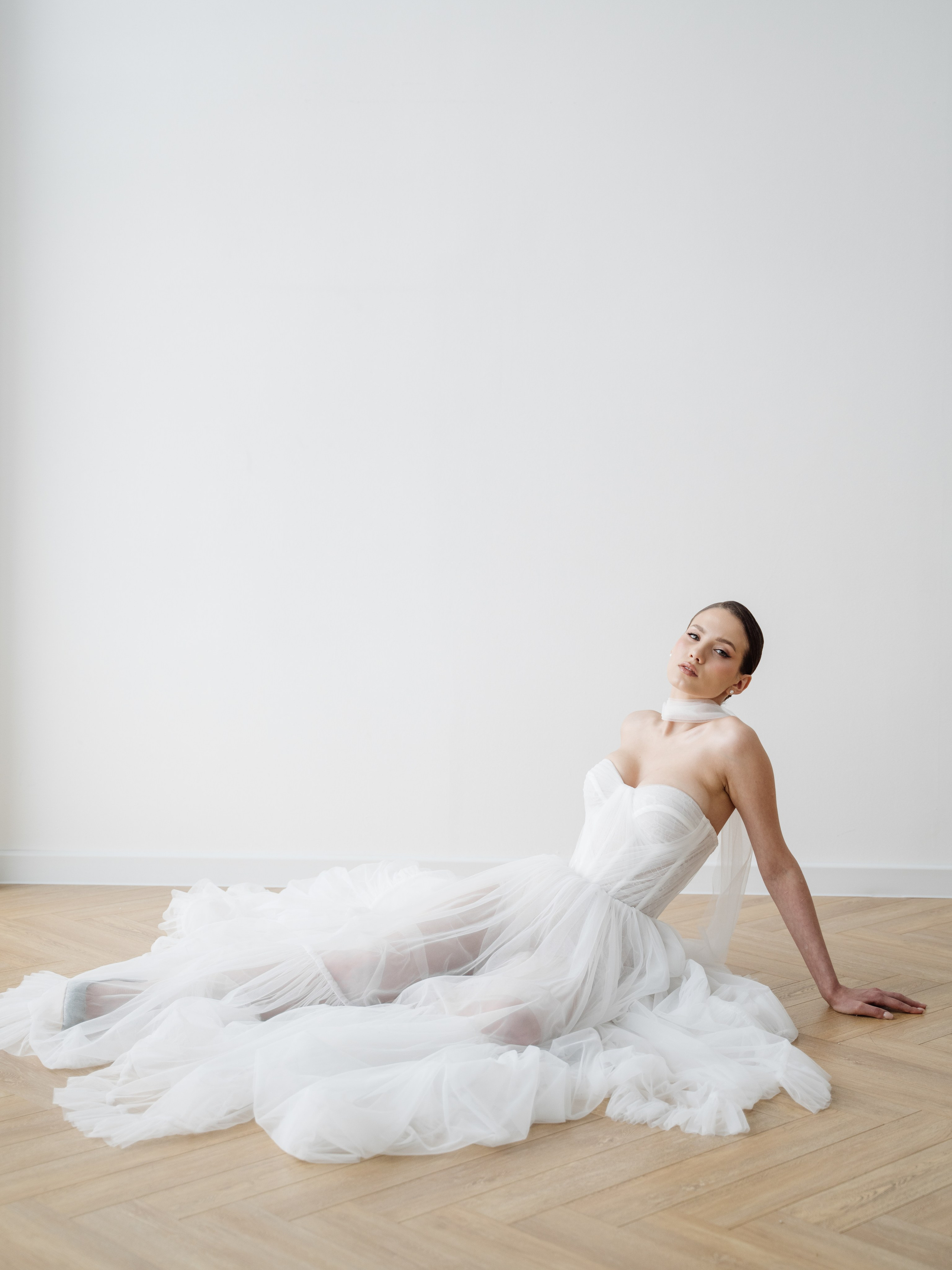 Дипломированный фотограф в Новосибирске. Фотографирую свадьбы, репортажи, индивидуальные фотосессии, lovestory(семейные)