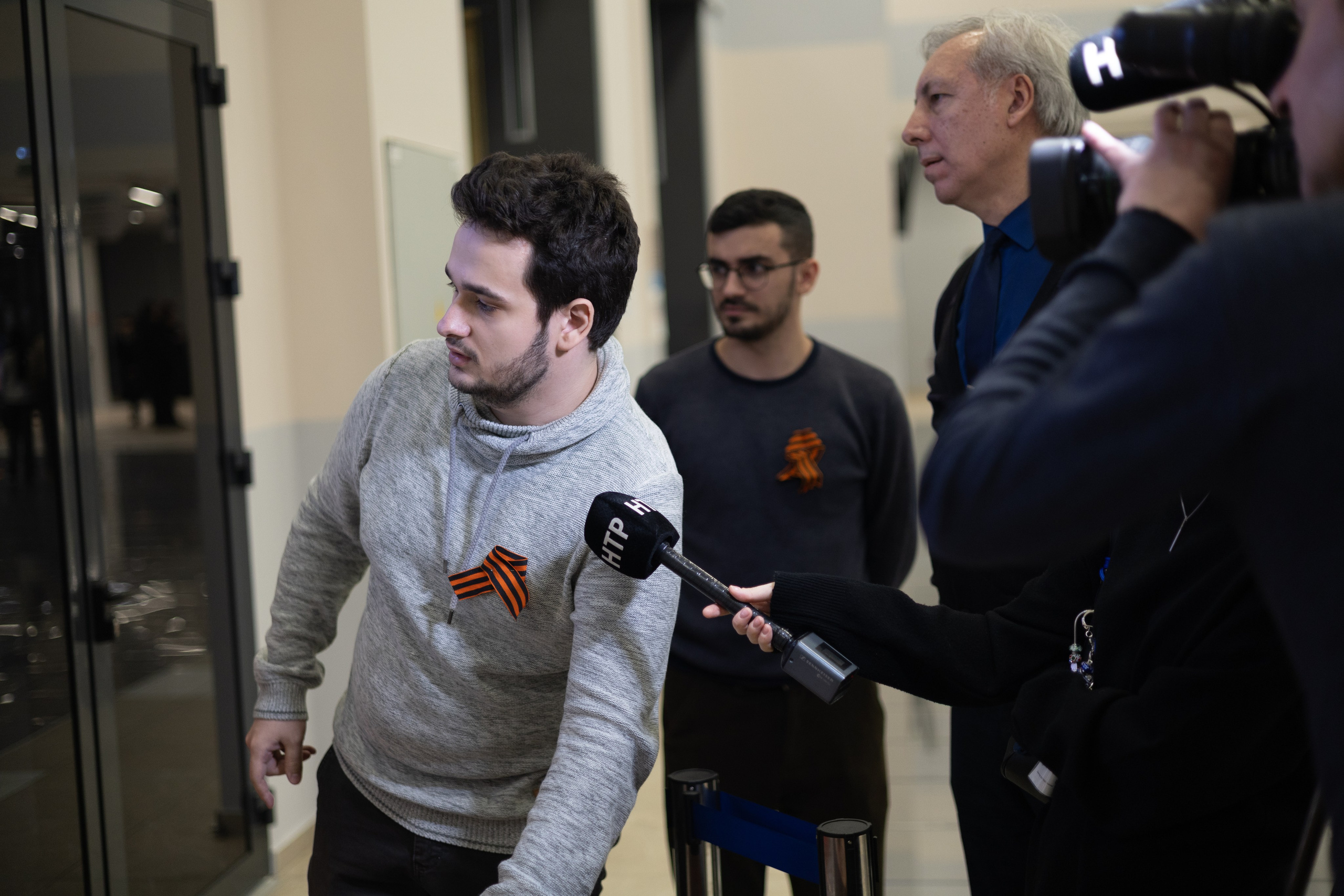 Мероприятия