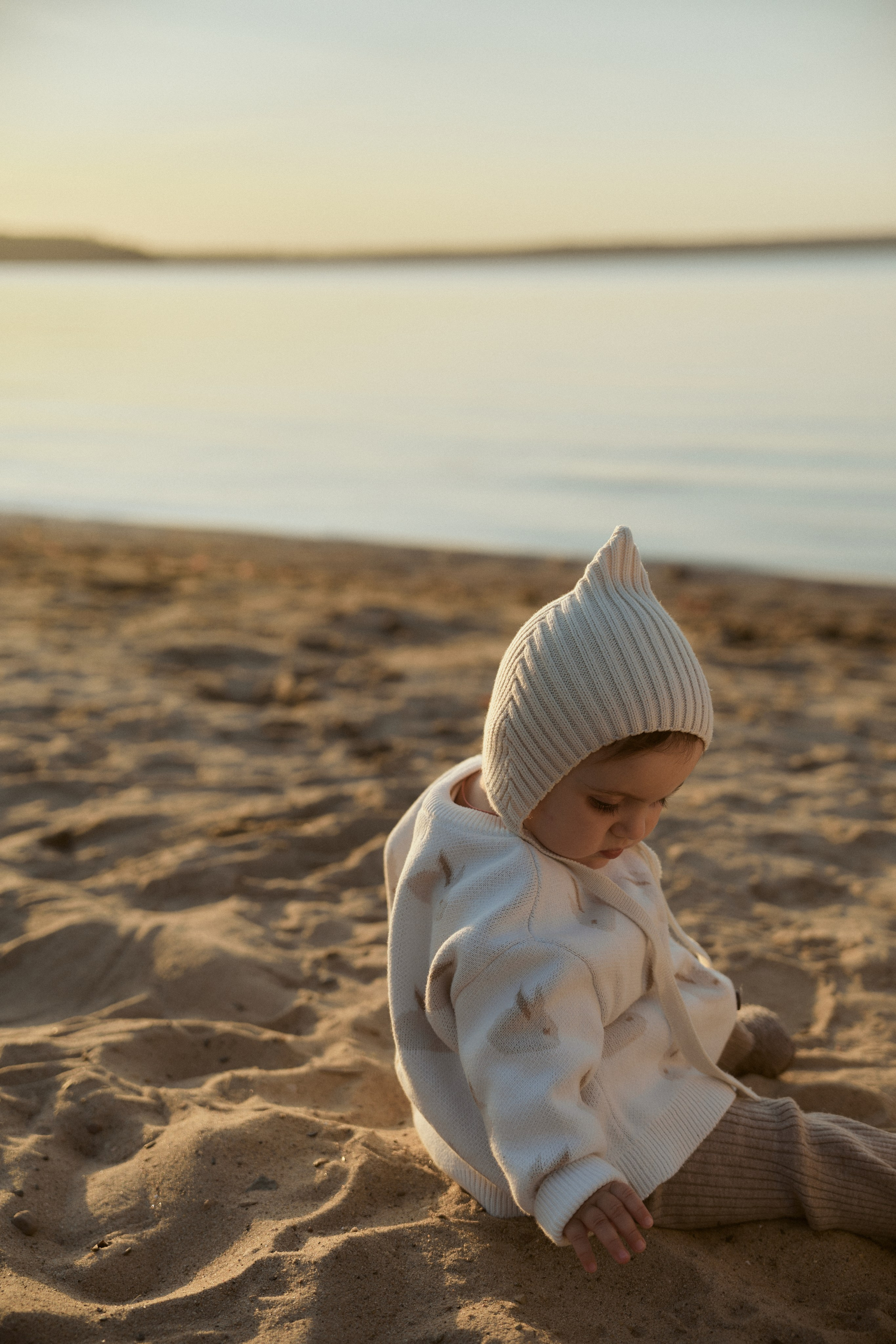 E&V. Фотограф и видеограф Мария Банщикова, Солнечногорск, Москва