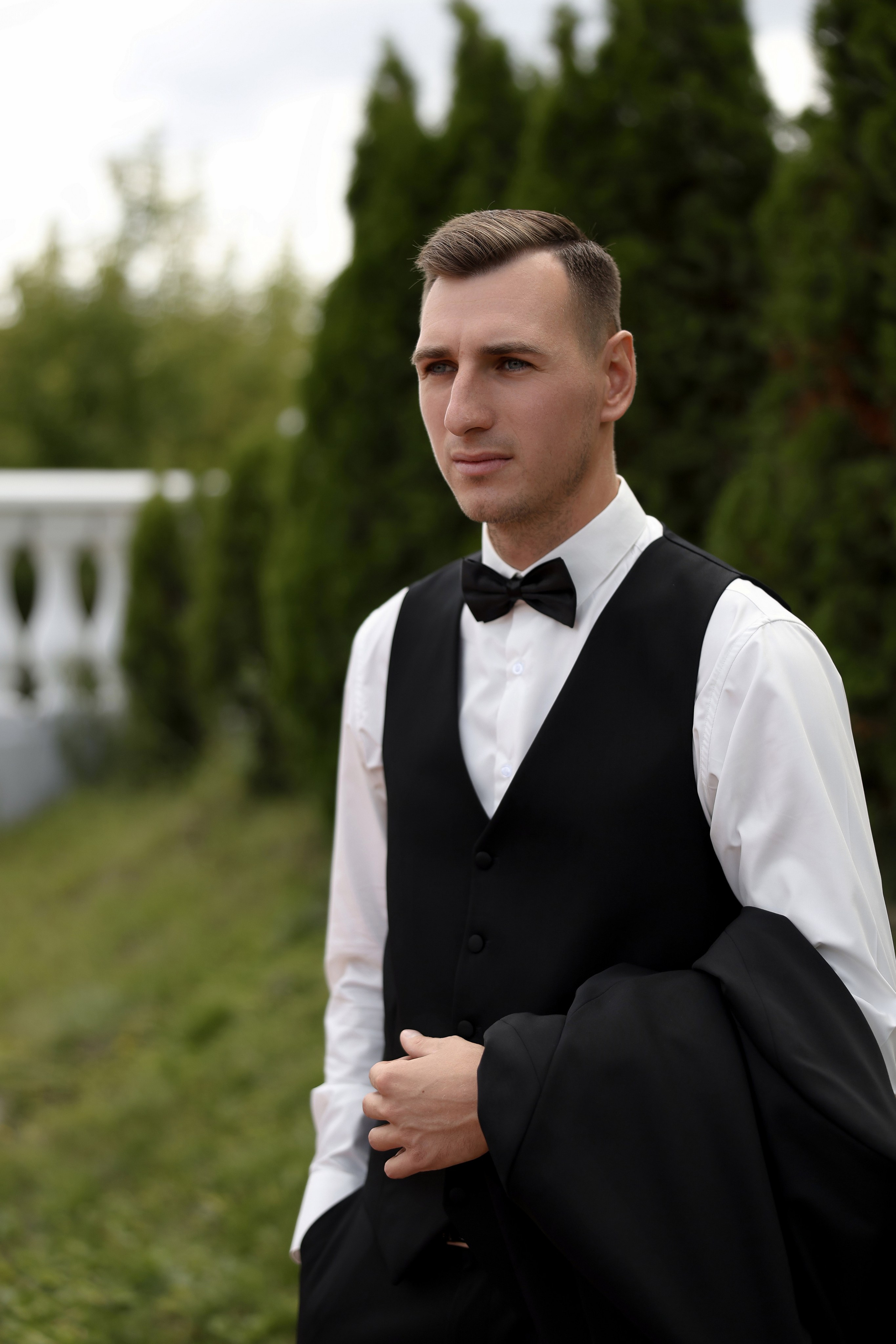 Роман и Екатерина. Свадебный и репортажный фотограф в г. Чебоксары