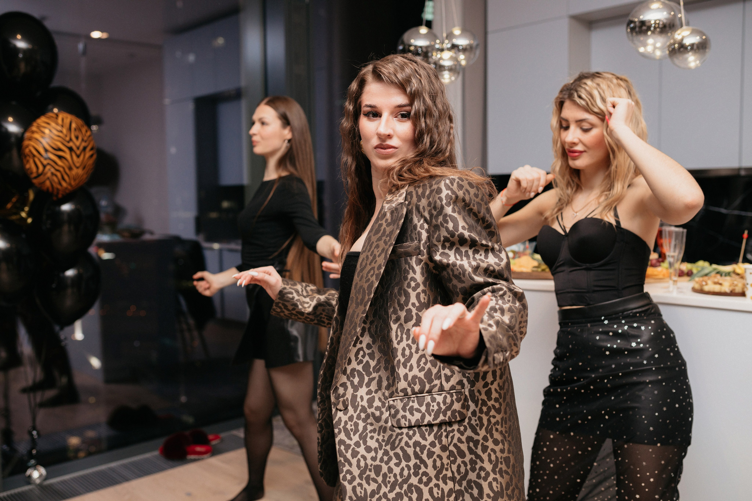 Reportage. Фотограф Багина Анна