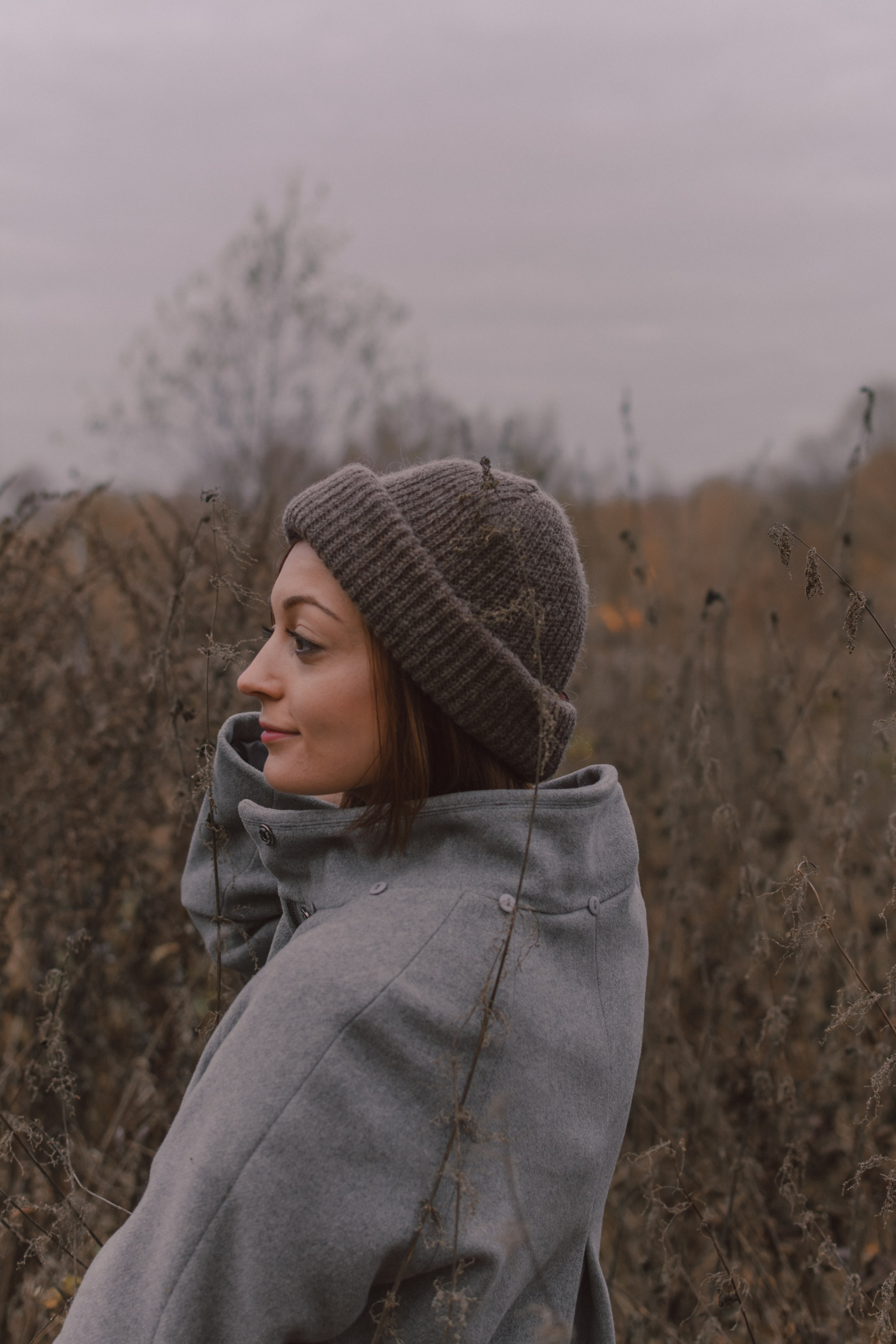 Таня. Фотограф в Москве Панина Юлия