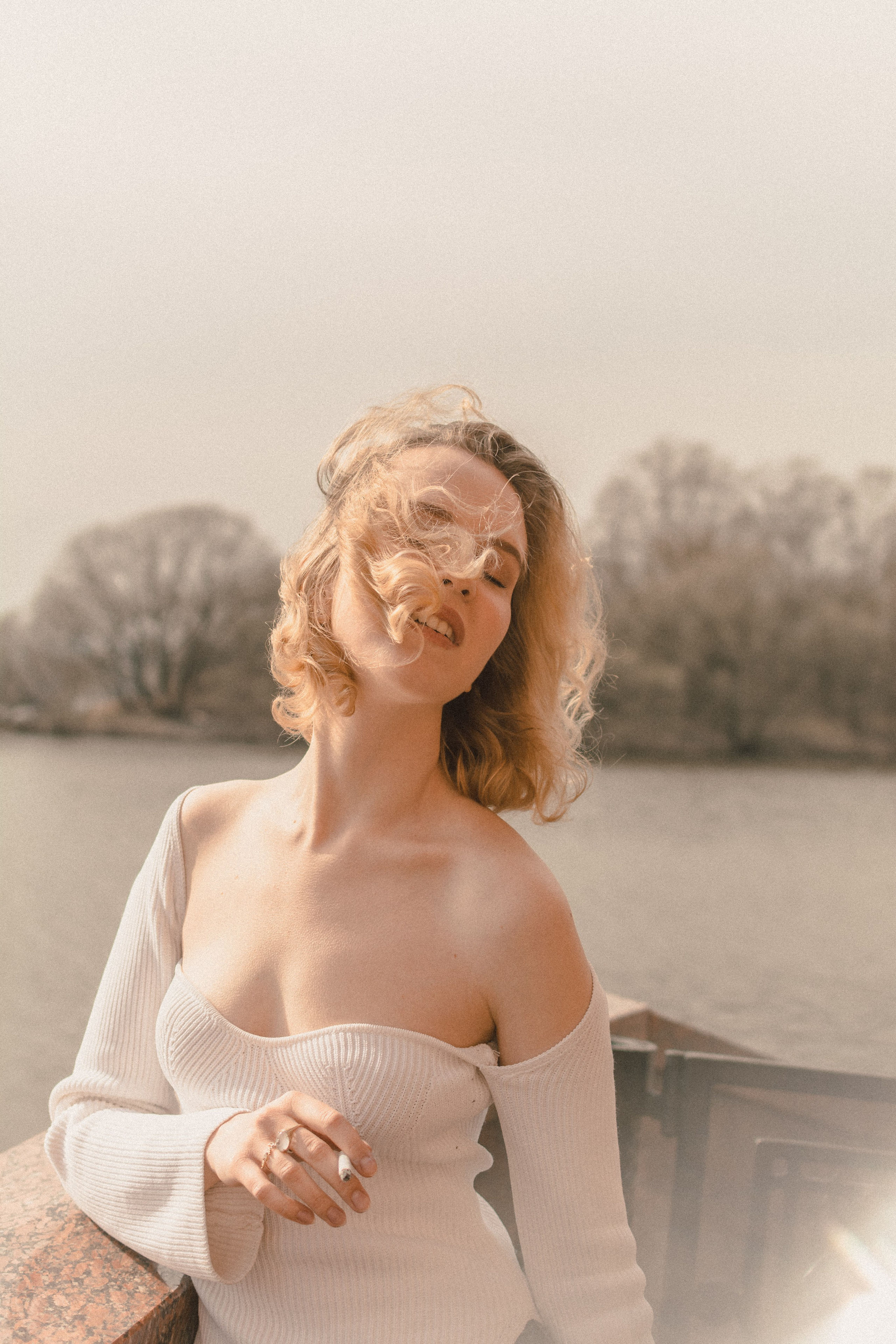 Алина. Фотограф в Москве Панина Юлия