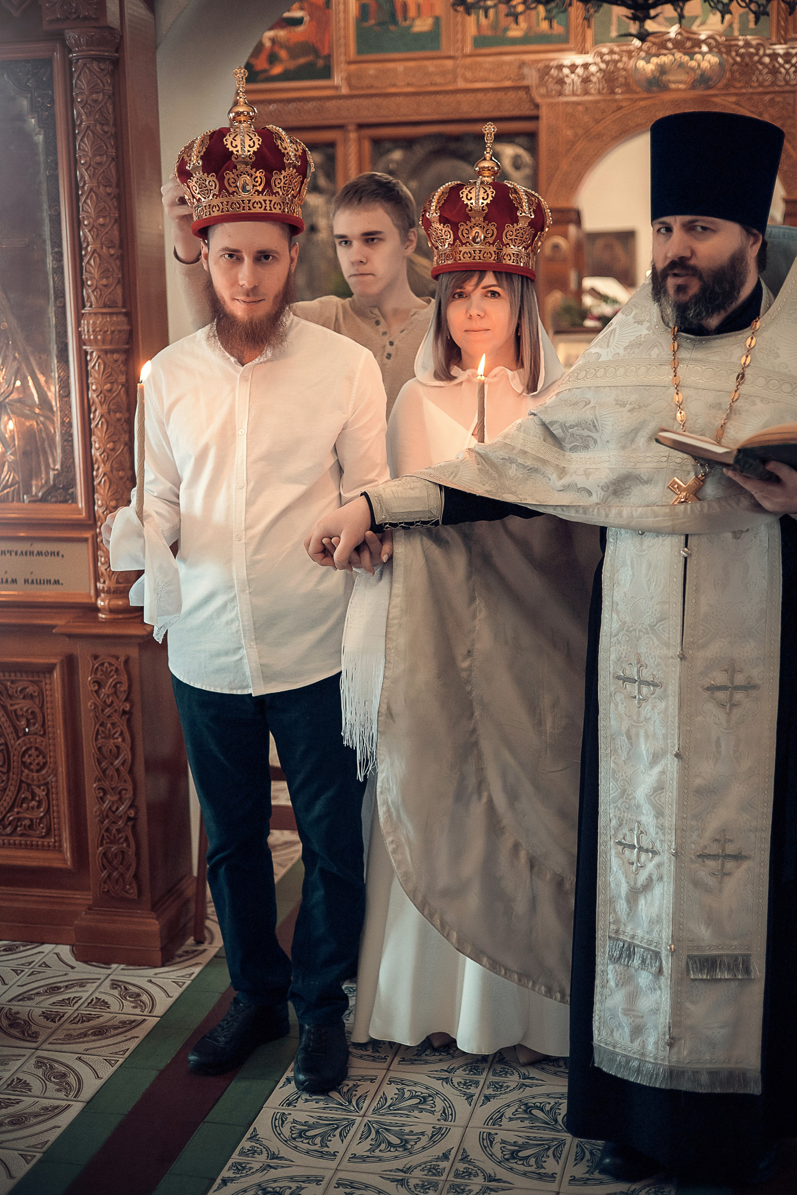 Стоимость услуг. Семейный и детский фотограф в Ярославле Виктория Макаренко