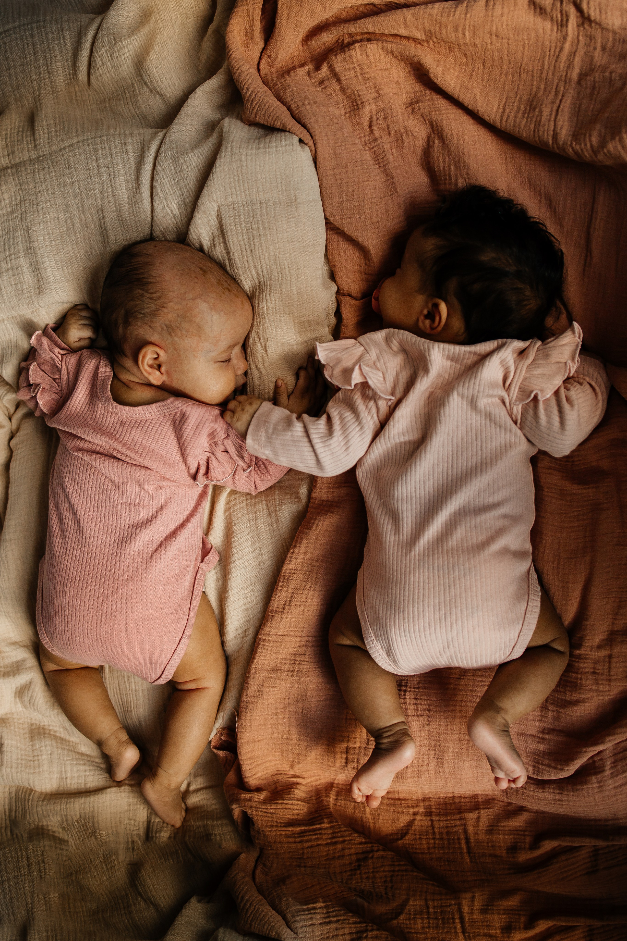 Семейная фотосессия. Семейный фотограф в Санкт-Петербурге. Никитина Наталья