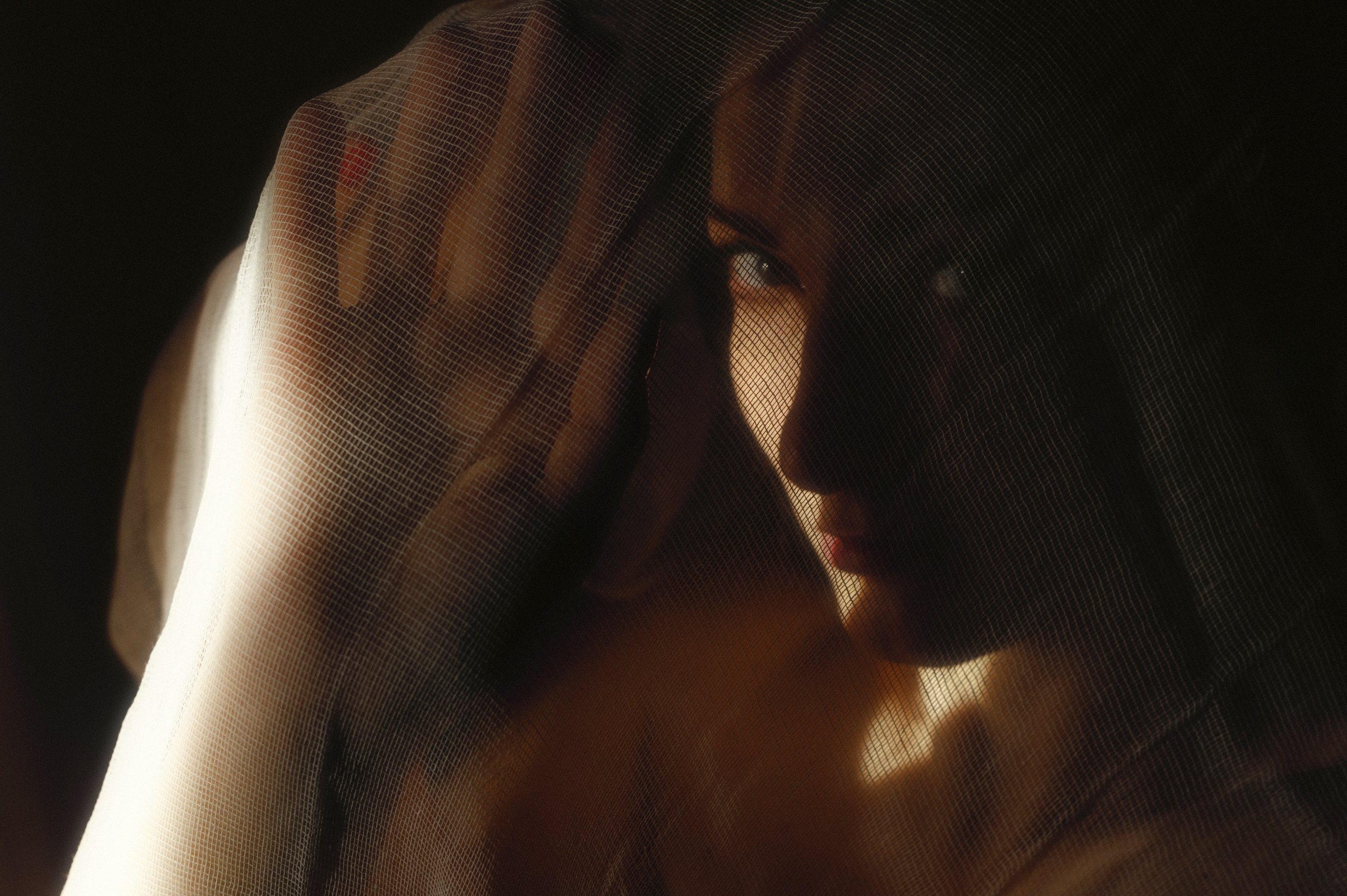 Спонтанные решения. Профессиональная фотосессия в Краснодаре | Фотограф Денис Труфанов