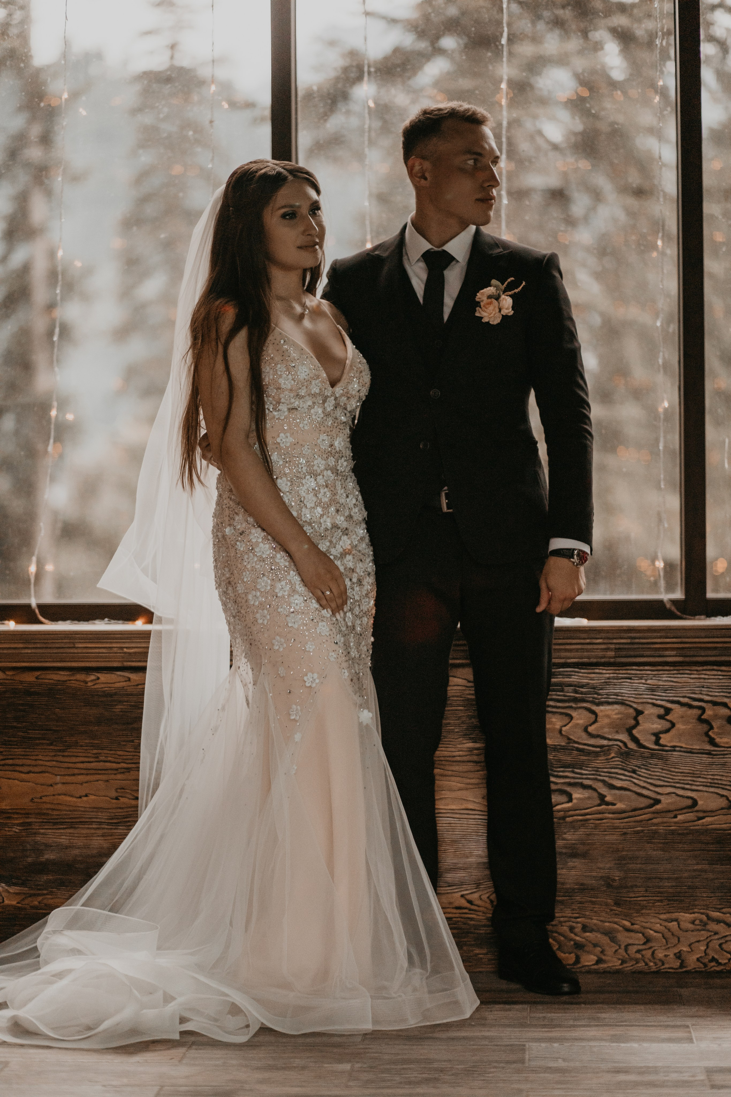 ANDREY & ELIZAVETA | DOMBAY. Фотограф Настя Конник | Пятигорск | Эльбрус | Домбай | Архыз