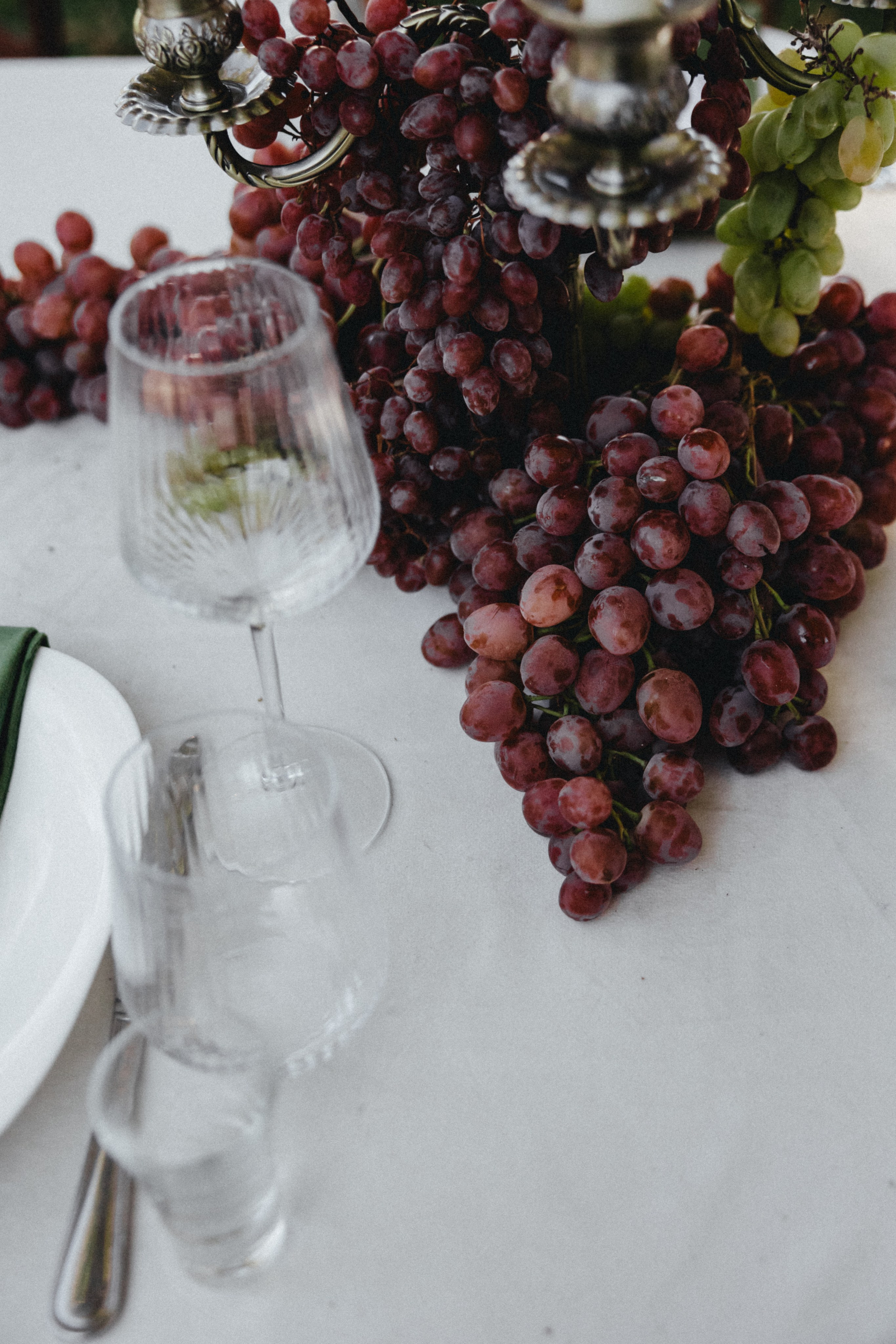 Итальянская свадьба в Крыму (серия собирается). Свадебный и семейный фотограф и видеограф, Крым, Москва, Санкт -Петербург