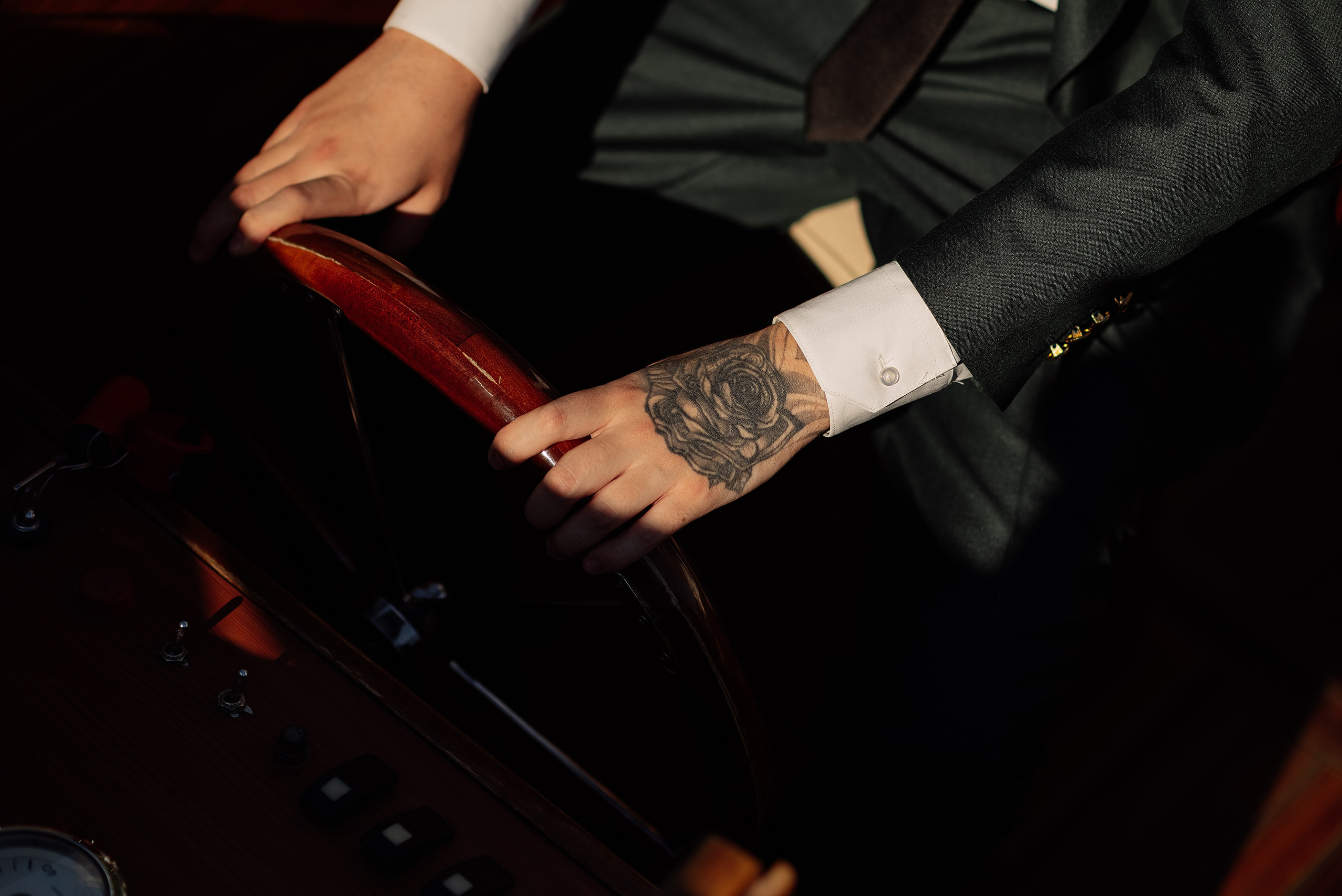 Свадебные серии. Свадебный и семейный фотограф в Ростове-на-Дону Алина Астахова