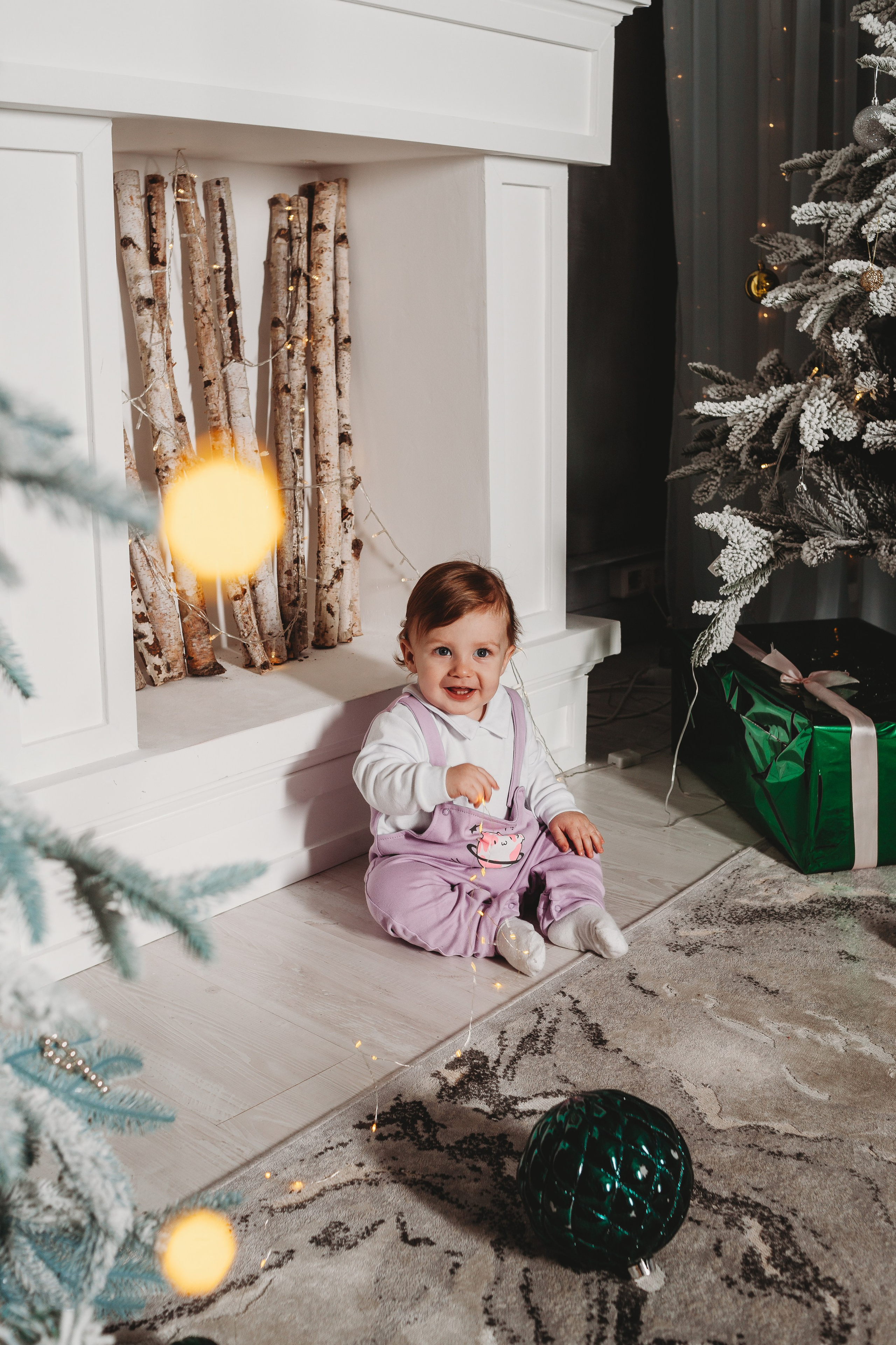 🖤. Екатерина Королева. Фотограф. Хабаровск