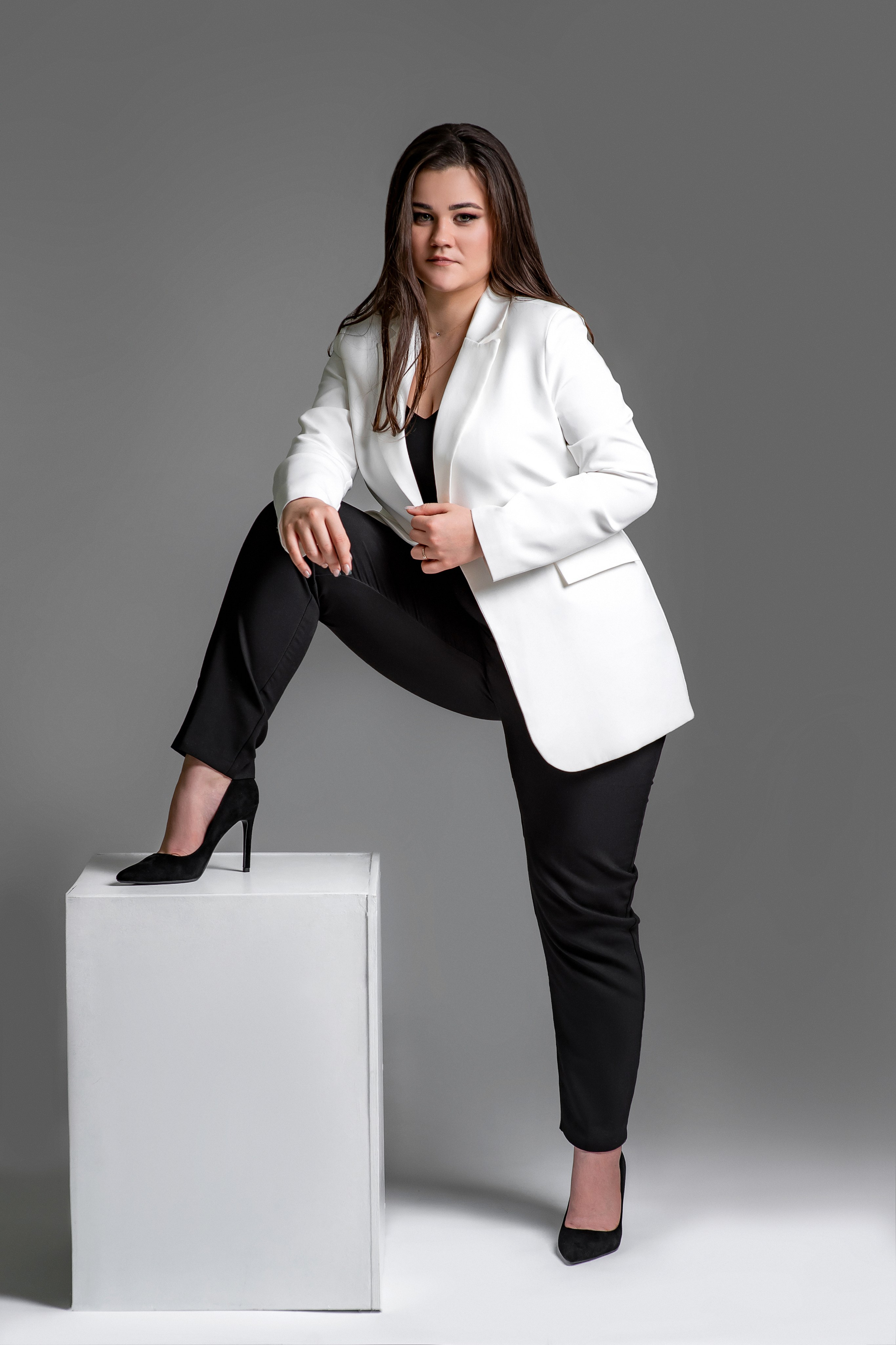 Екатерина. Семейный и детский фотограф Наталья Горда