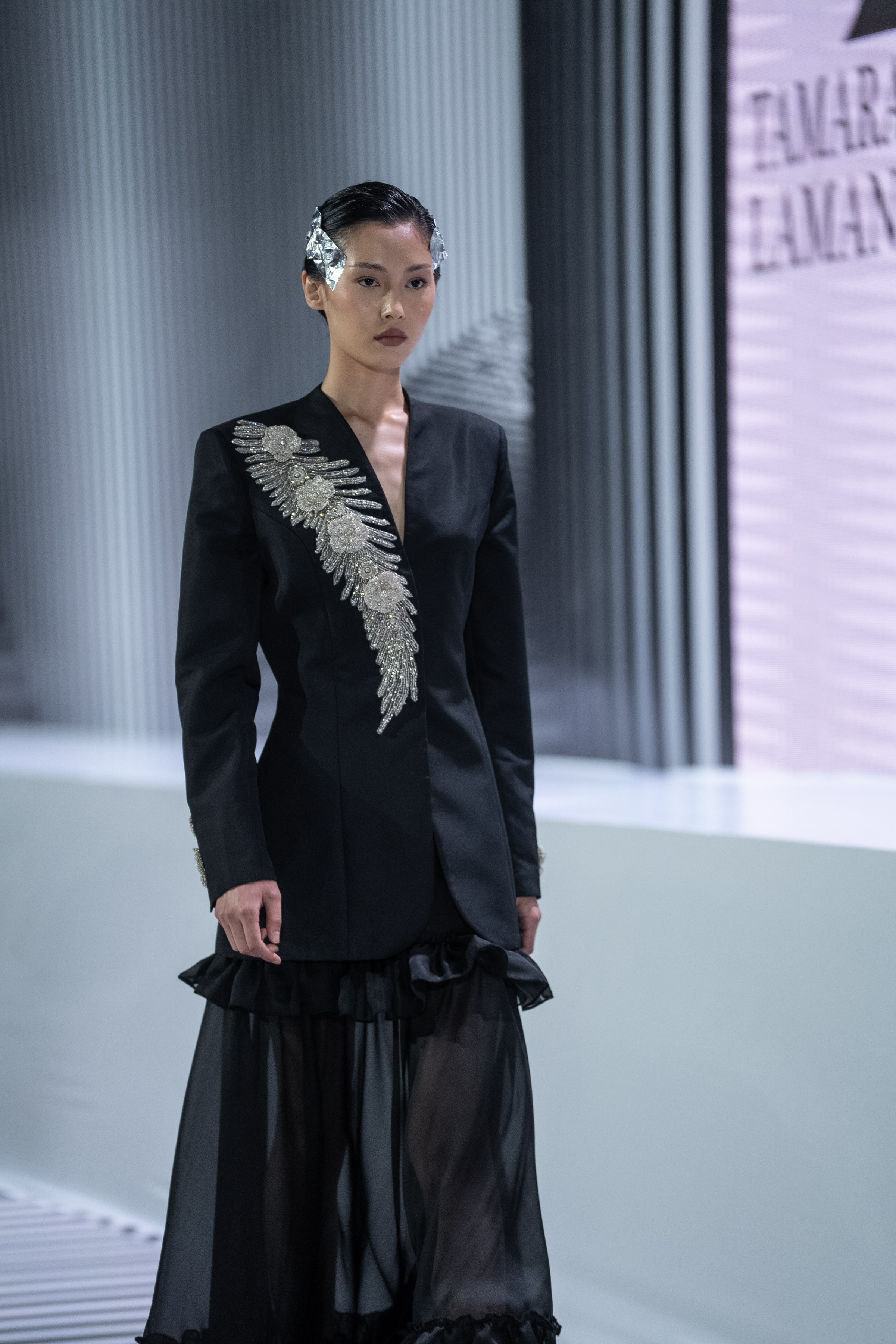 TAMARA LAMANUKAEVA. Сайт Алматинского НЮ АРТ, будуар и фэшн фотографа Дениса Карпенко