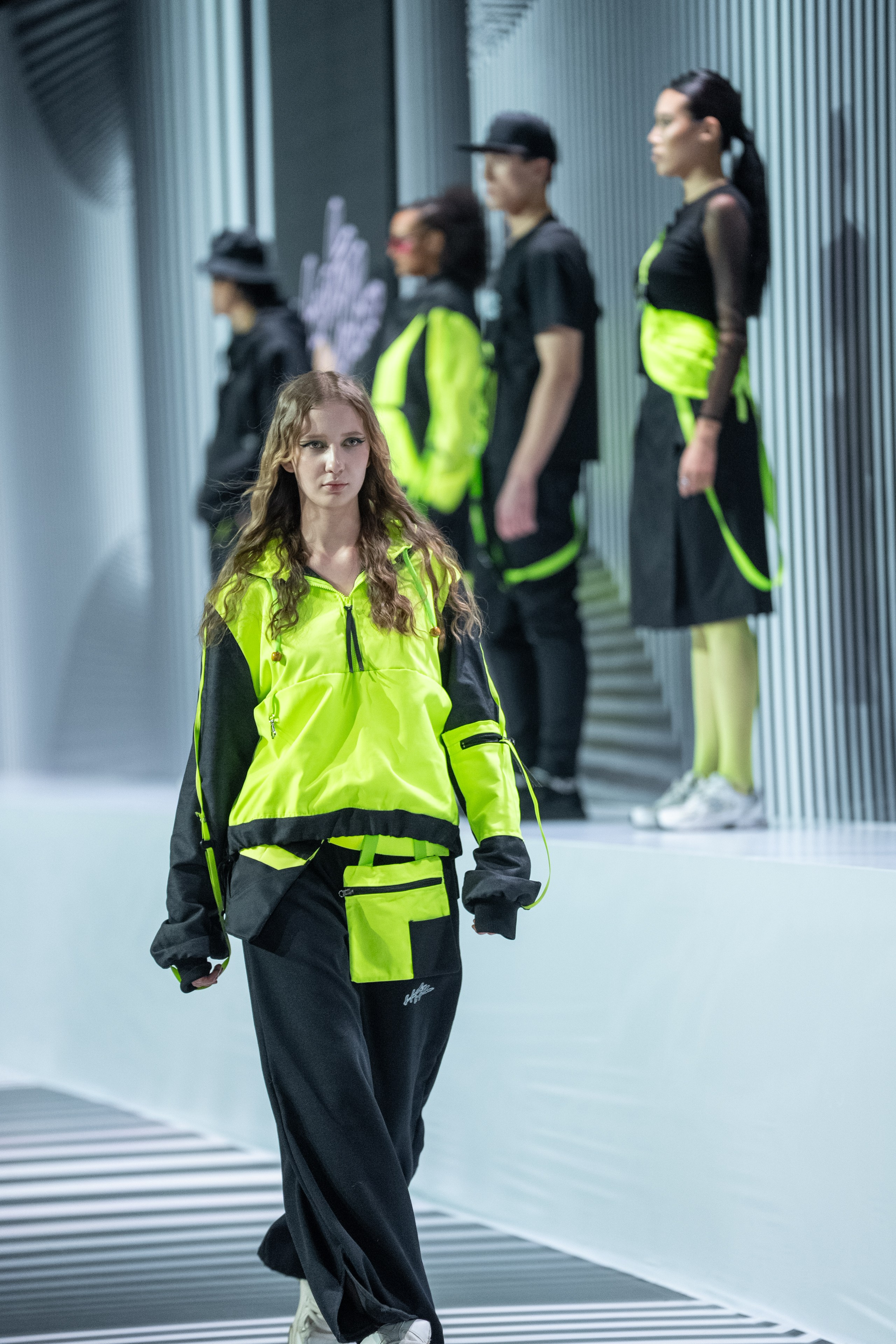 HUSTLE AND FLOW (Екатерина Цибизова). Сайт Алматинского НЮ АРТ, будуар и фэшн фотографа Дениса Карпенко