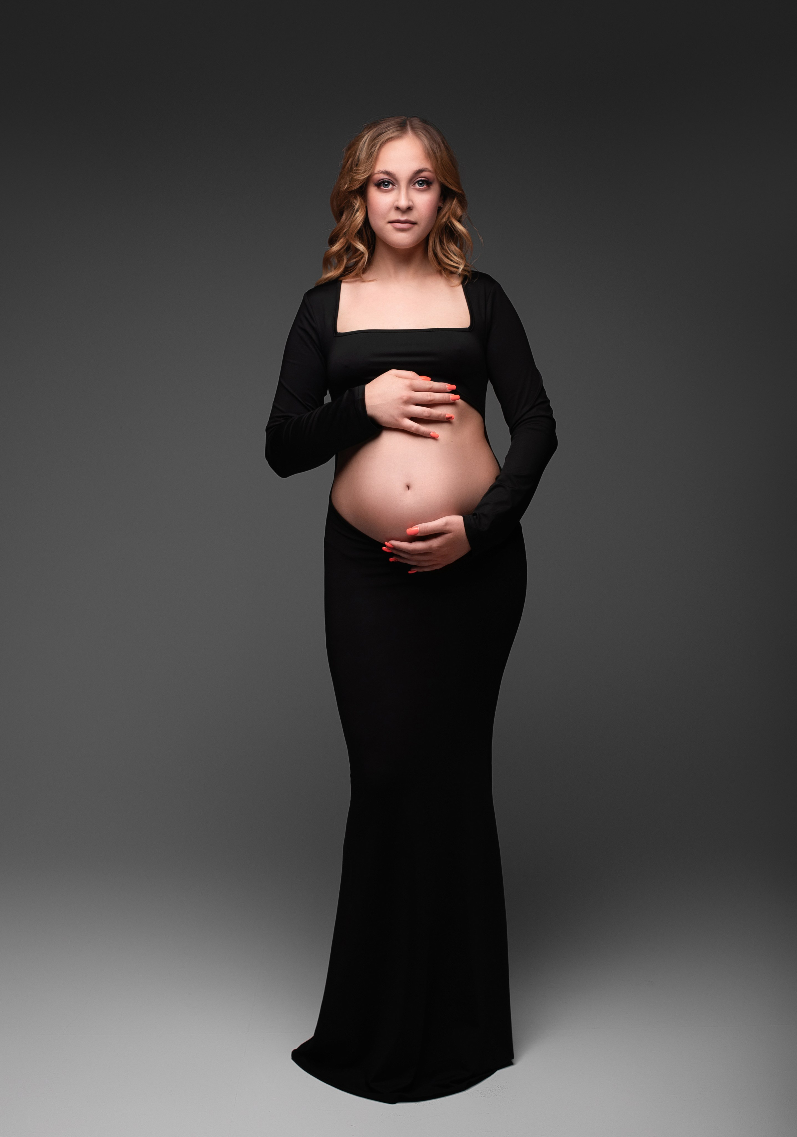 Беременность. Фотограф новорожденных и беременности Сергиев Посад Усачева Ирина