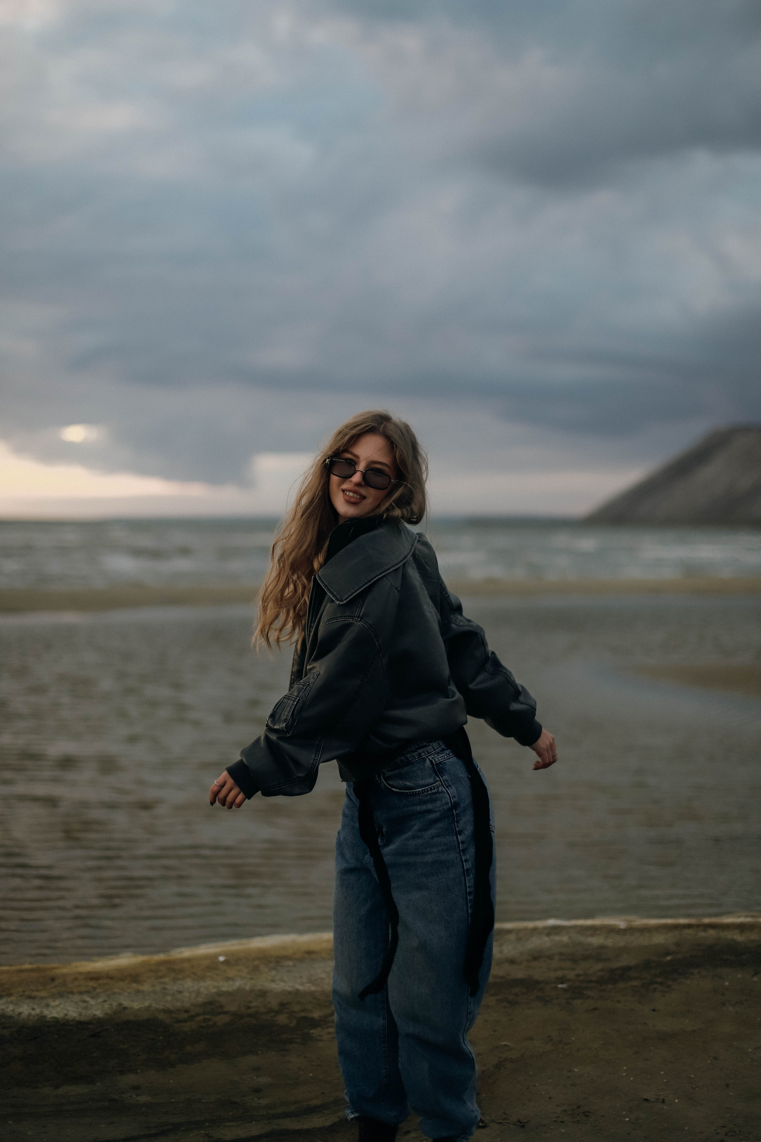 МАРИНА. Фотограф Мариуполь | Ялта | Крым — Диана Мазенко