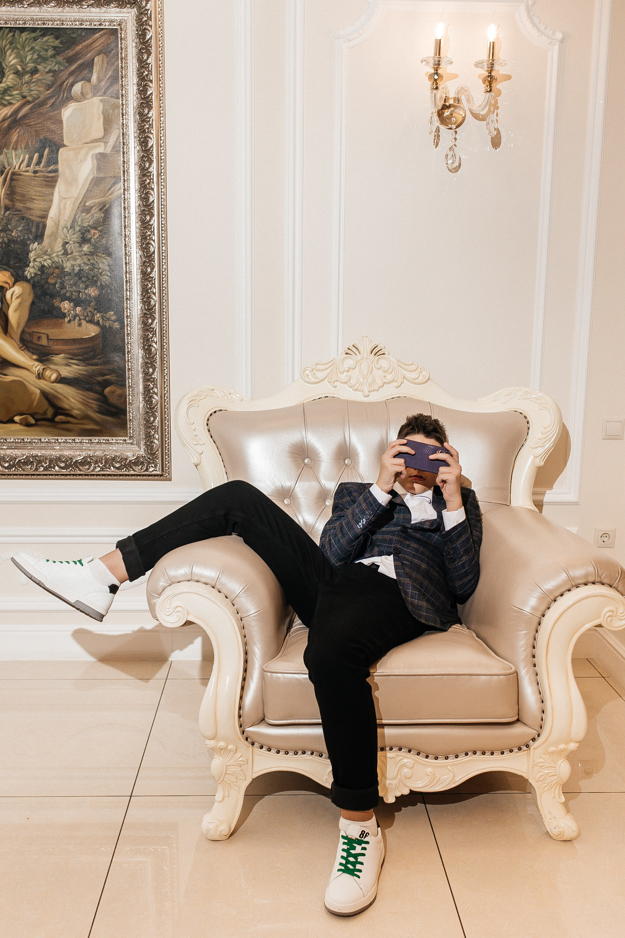 Алик и Ева 2024. Свадебный и портретный фотограф Алина Иванова. Екатеринбург-Москва