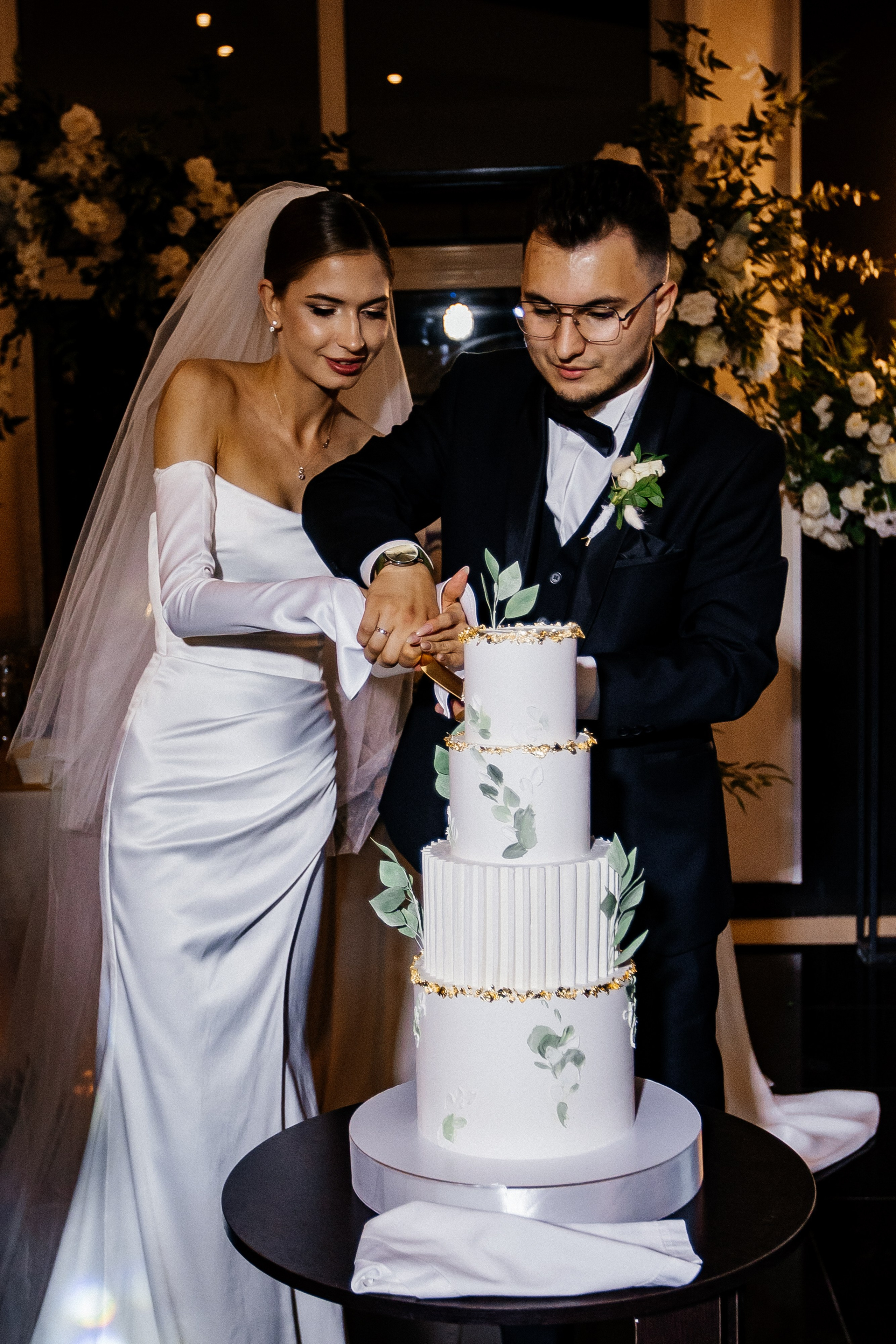 Антон и Лиза 2024. Свадебный и портретный фотограф Алина Иванова. Екатеринбург-Москва