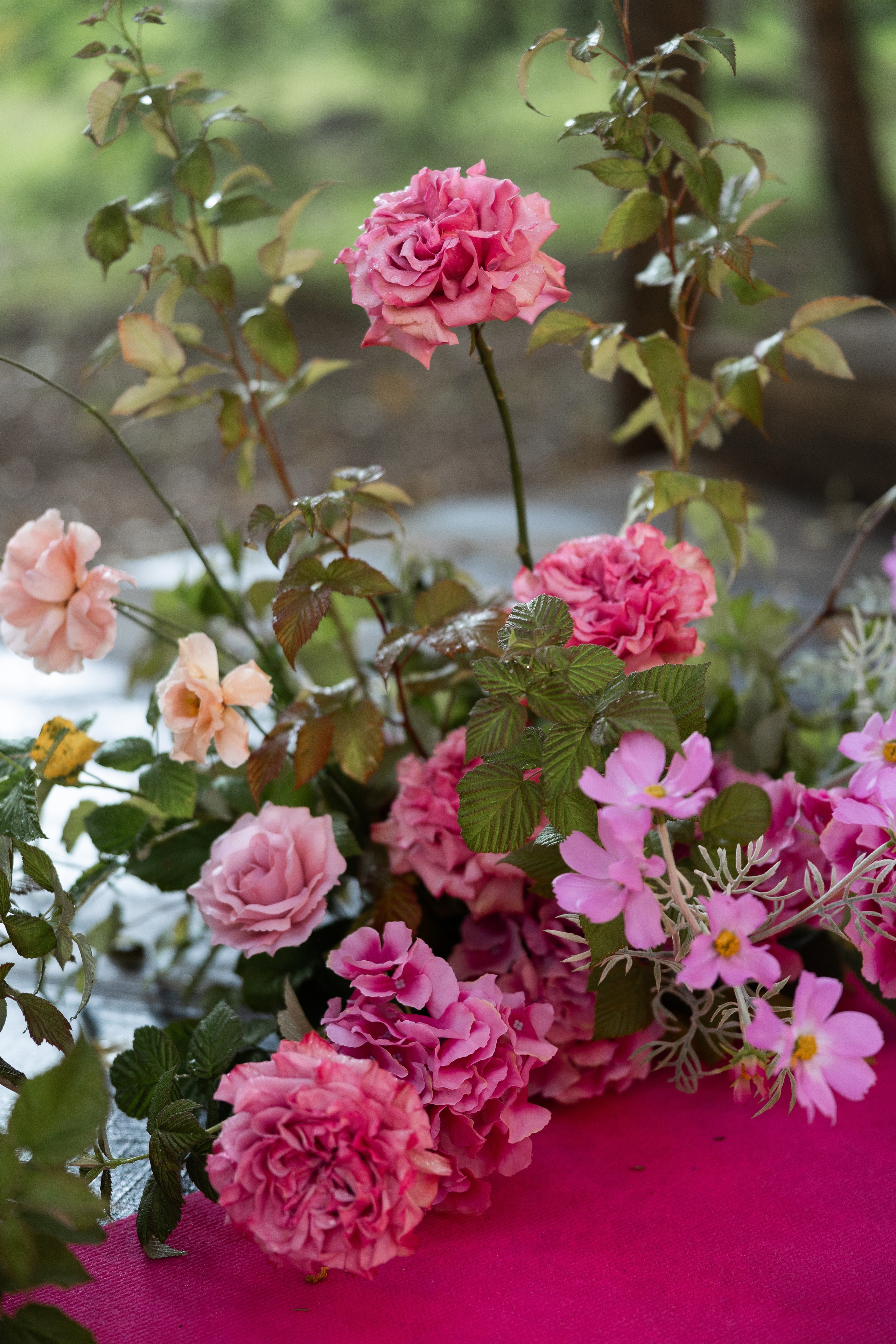 Съемка для Just mood wedding agency. Свадебный и семейный фотограф Москва Екатерина Верижникова