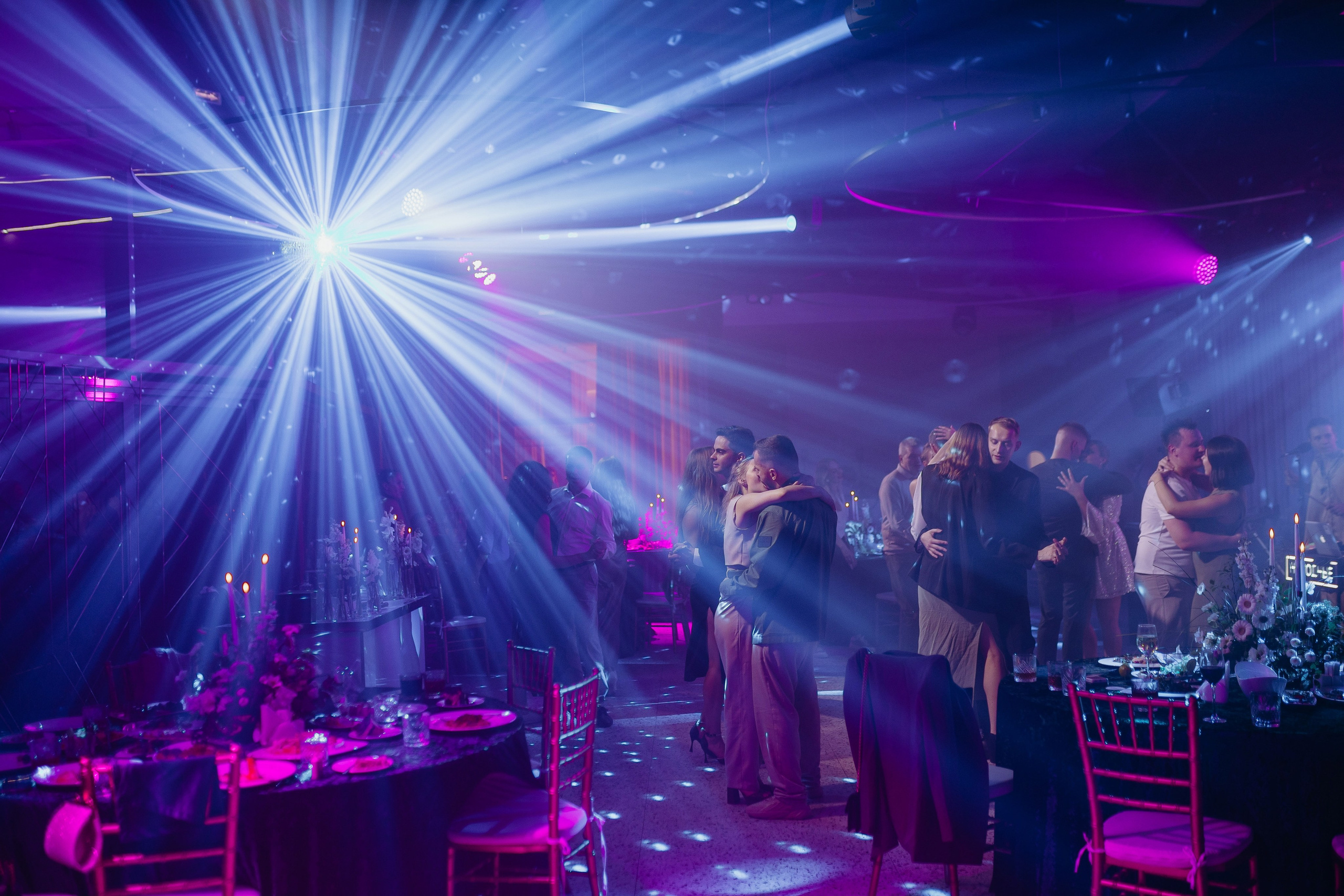 Wedding day 31.08.24. Свадебный фотограф в Санкт-Петербурге