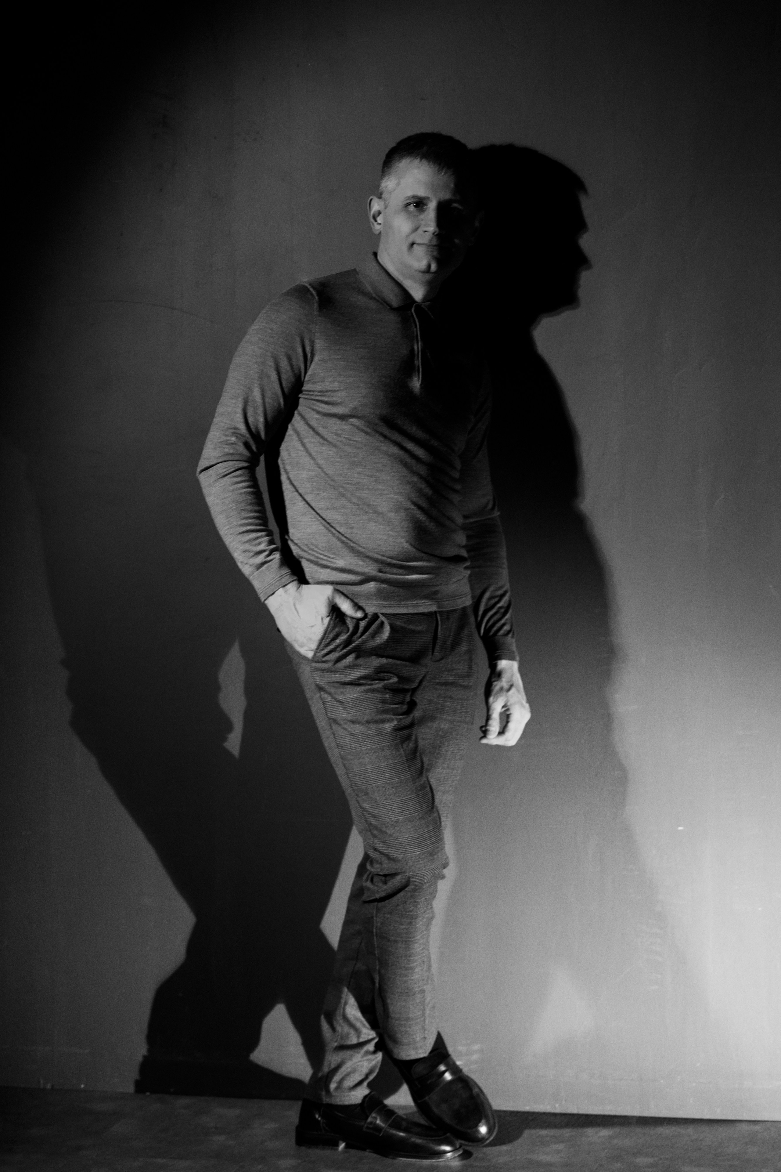 Съемка для папы и дочки. Фотограф в Уфе Ирина Идрисова