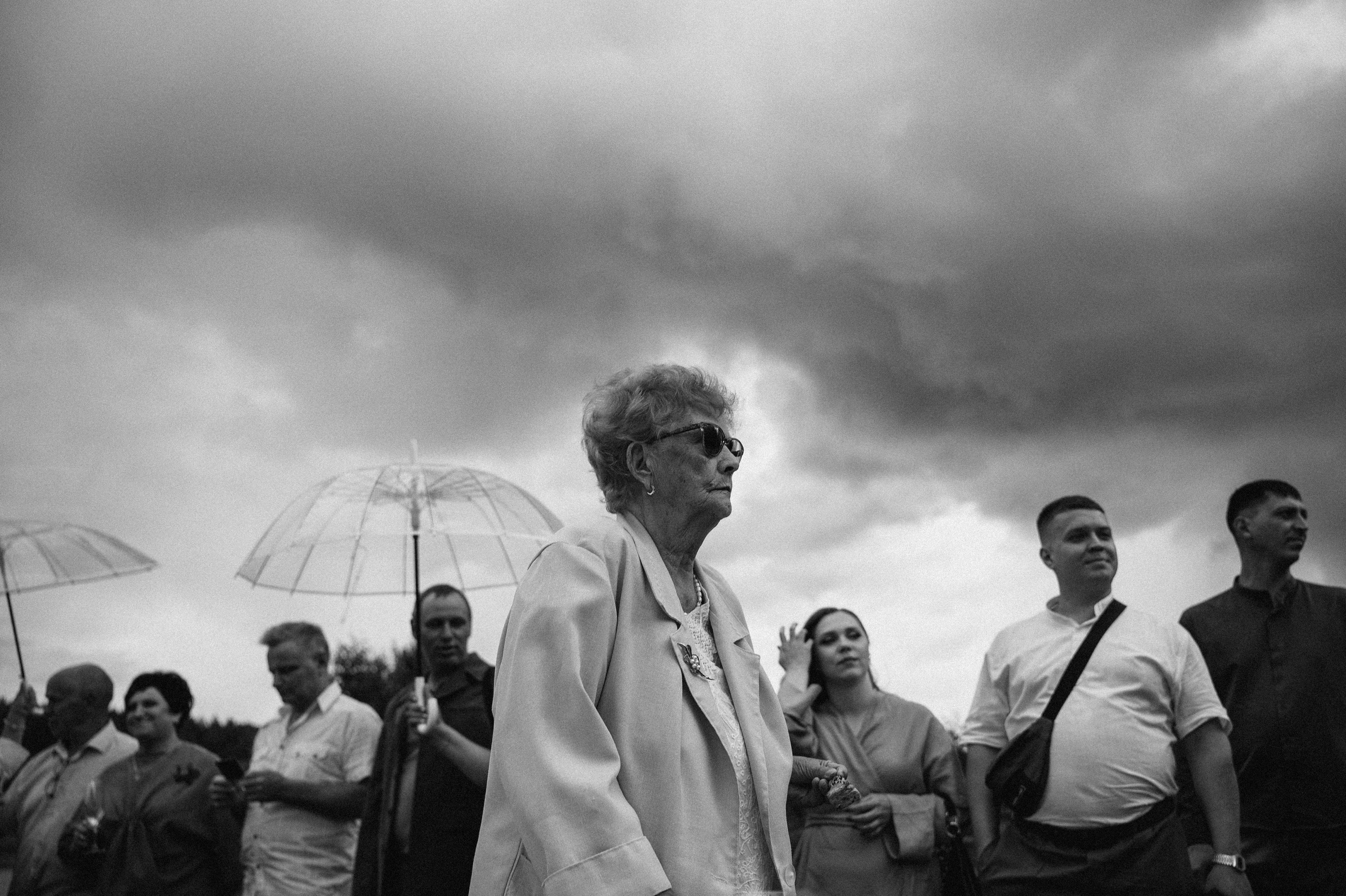 Свадьба Канада Парк. Семейный свадебный фотограф Екатеринбург Первоуральск Шарнина Алёна