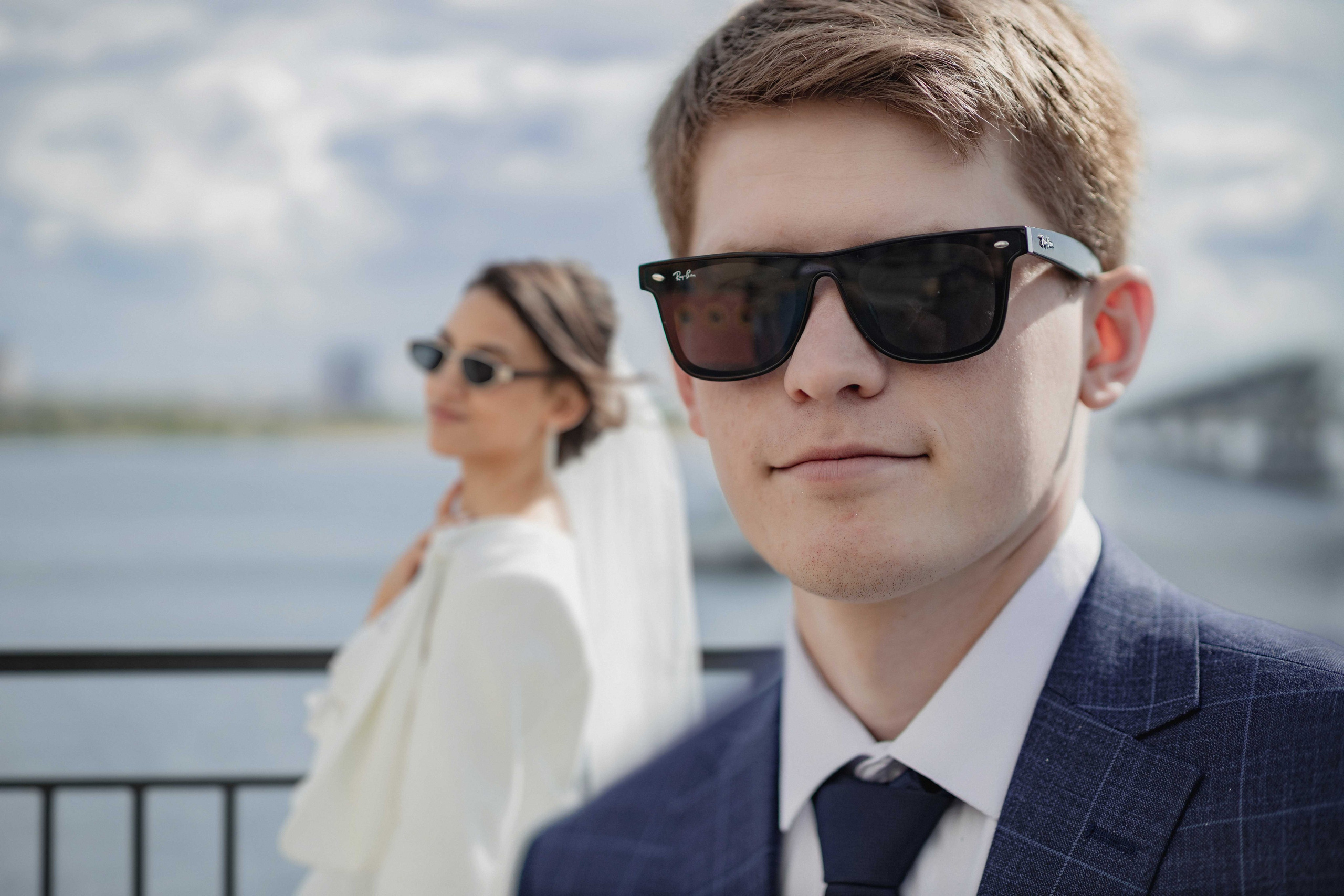 Наиль Джамиля 09.09.23