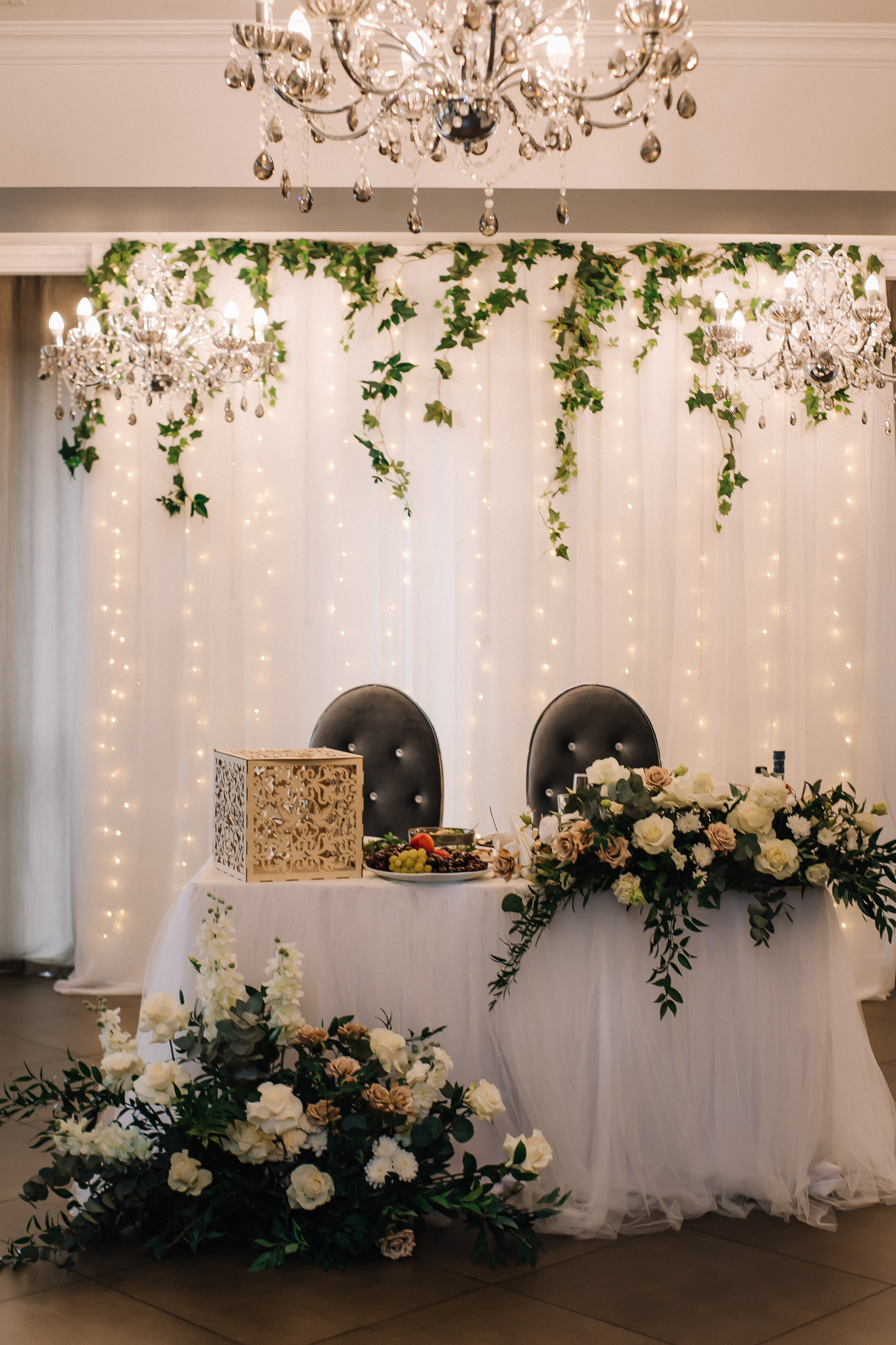 Свадебный день. Фотограф в Иркутске