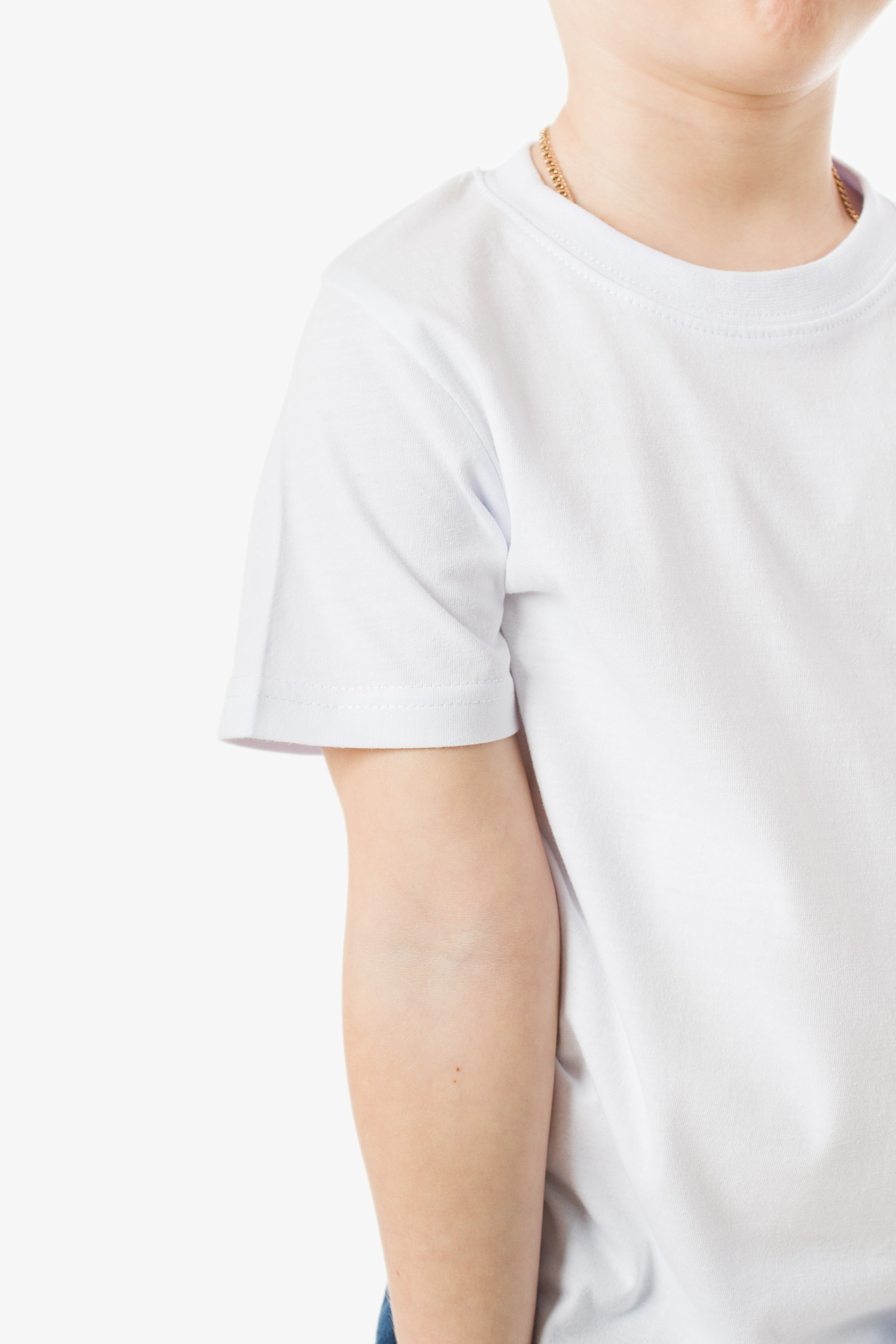 Каталожная съёмка. Предметный и студийный фотограф в Каспийске Кристина Кораблина