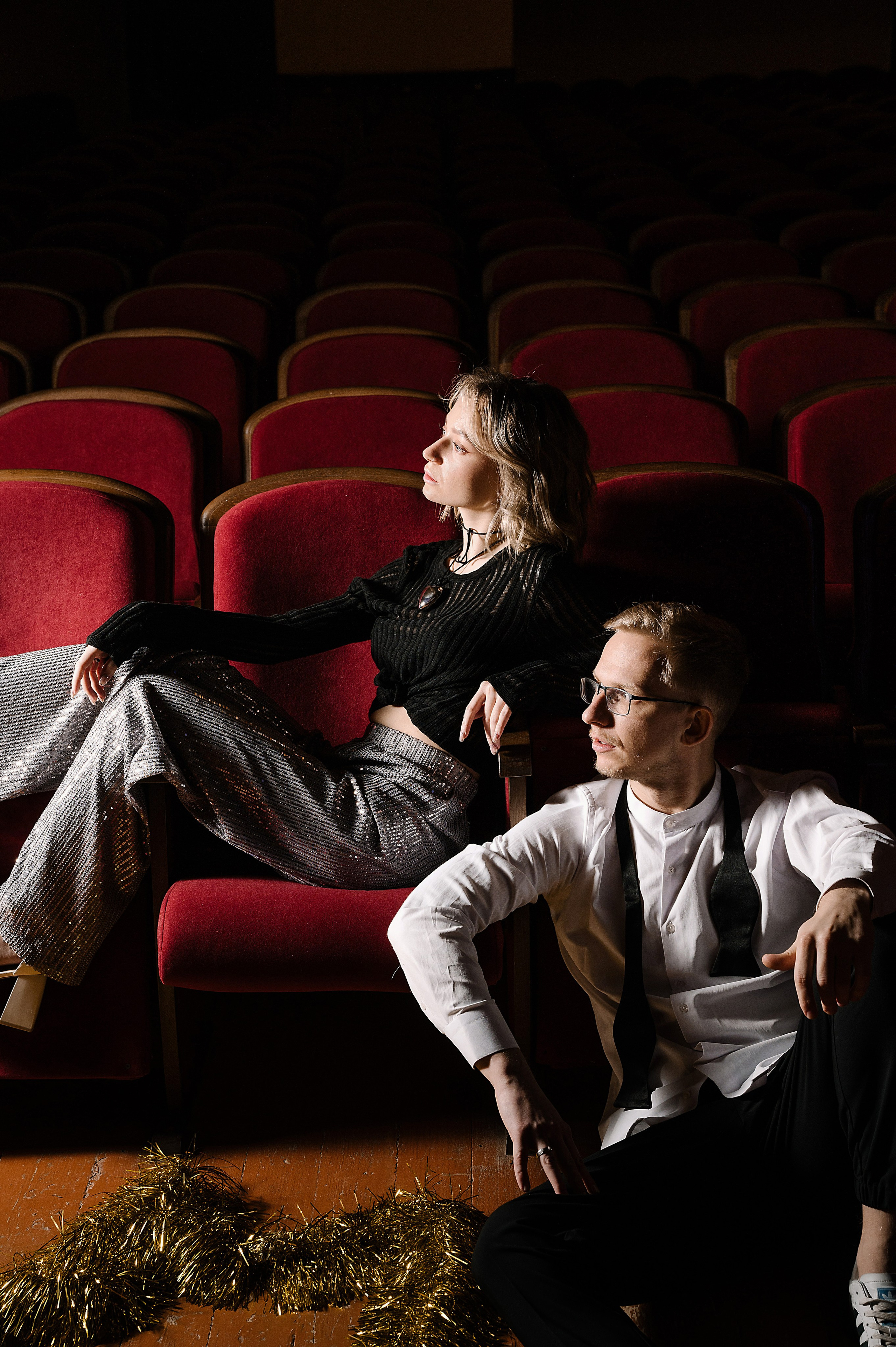 EDM. Семейный и свадебный фотограф в Туле Москве