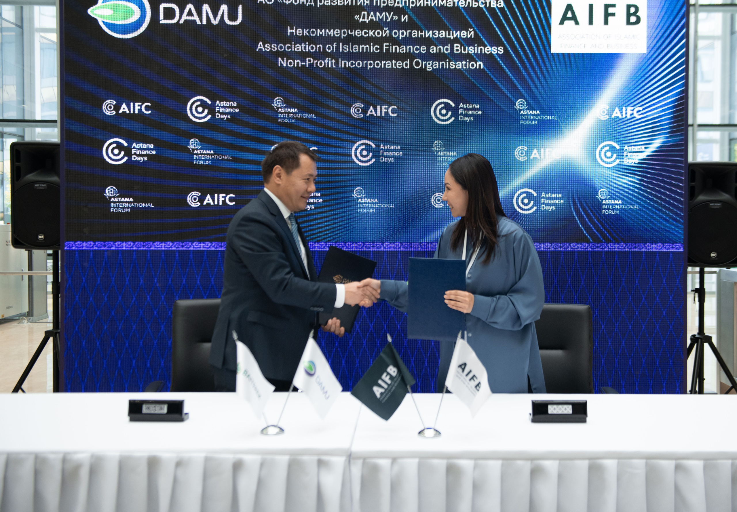 AFD 2025. OSPAN ALI photographer