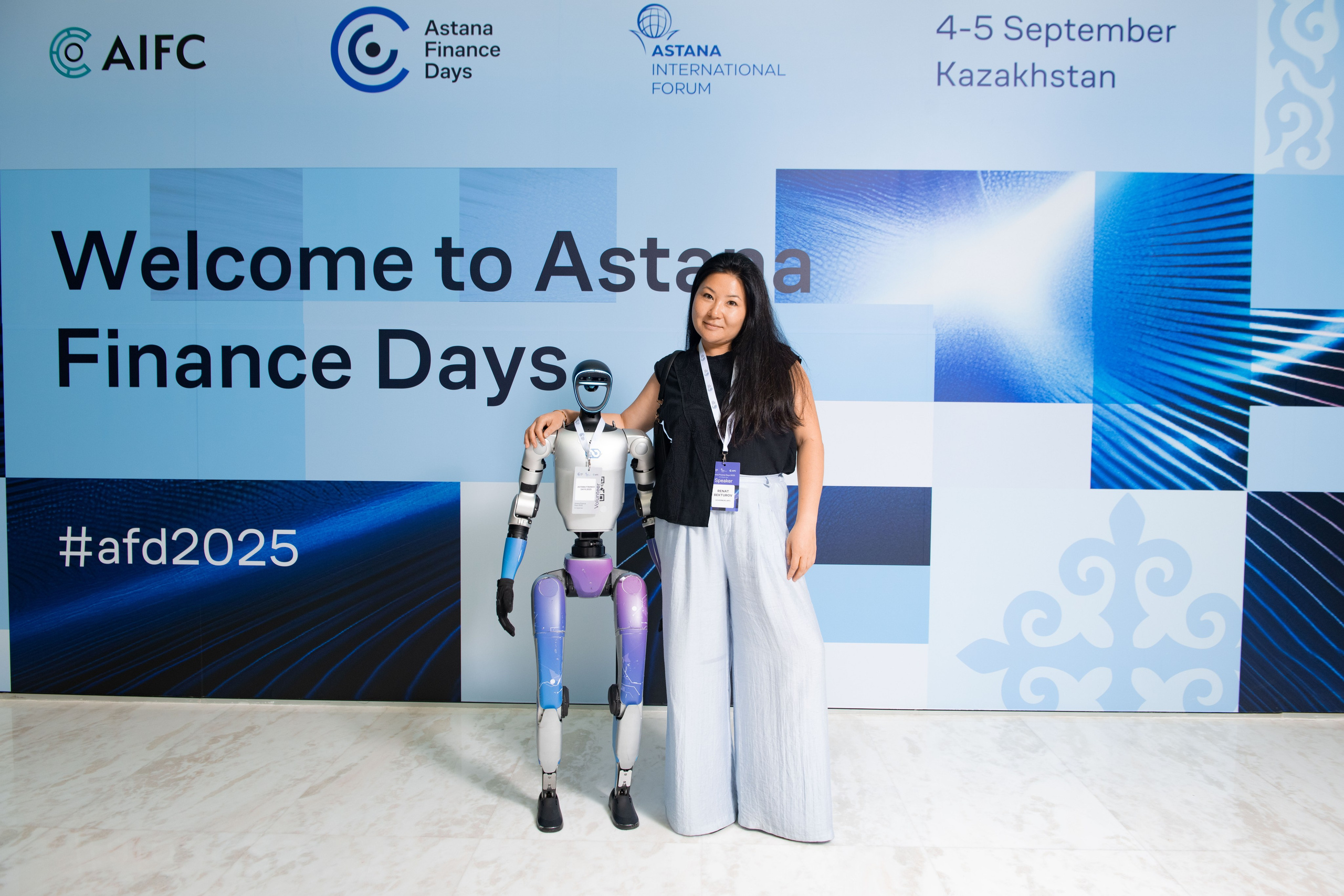 AFD 2025. OSPAN ALI photographer