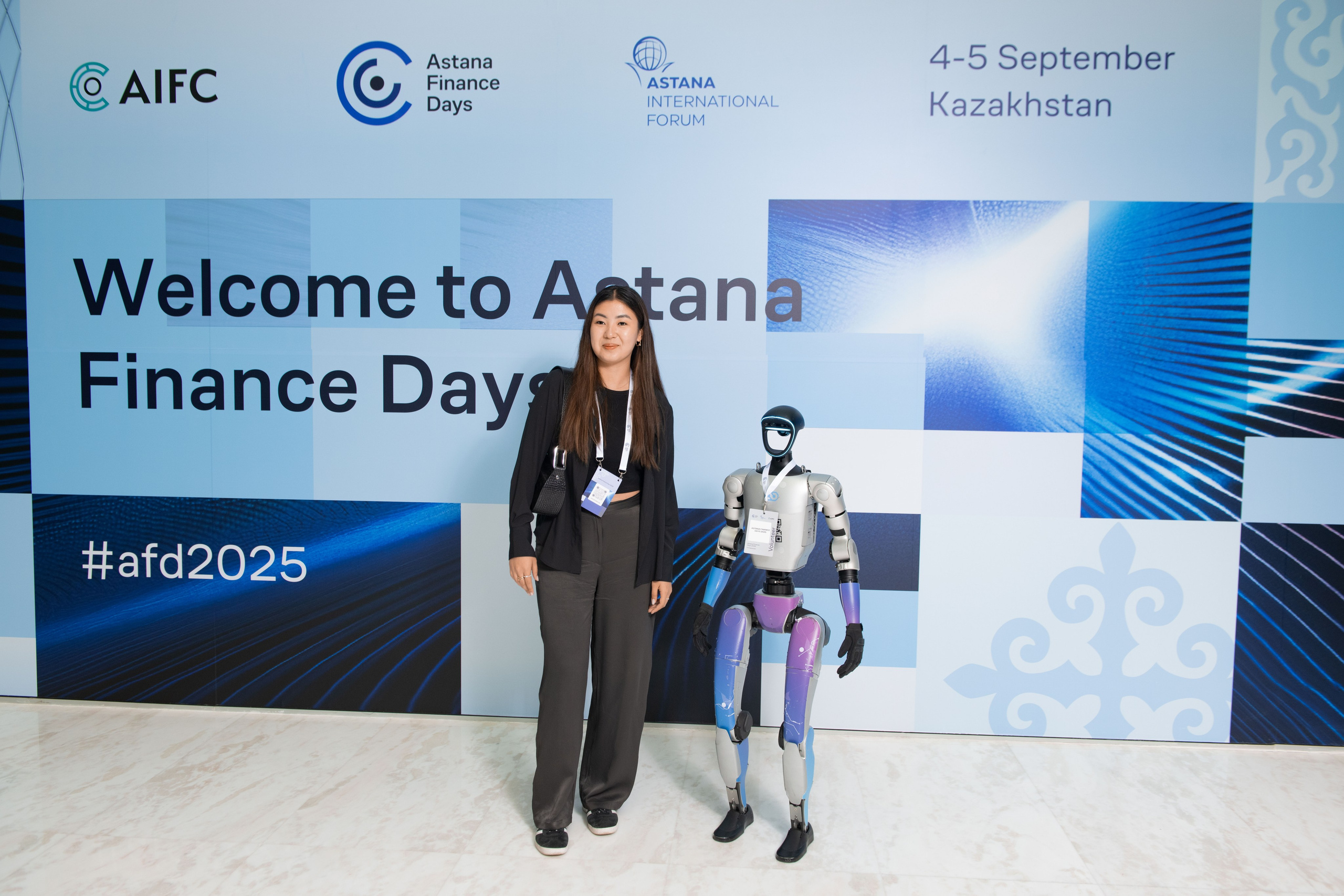 AFD 2025. OSPAN ALI photographer