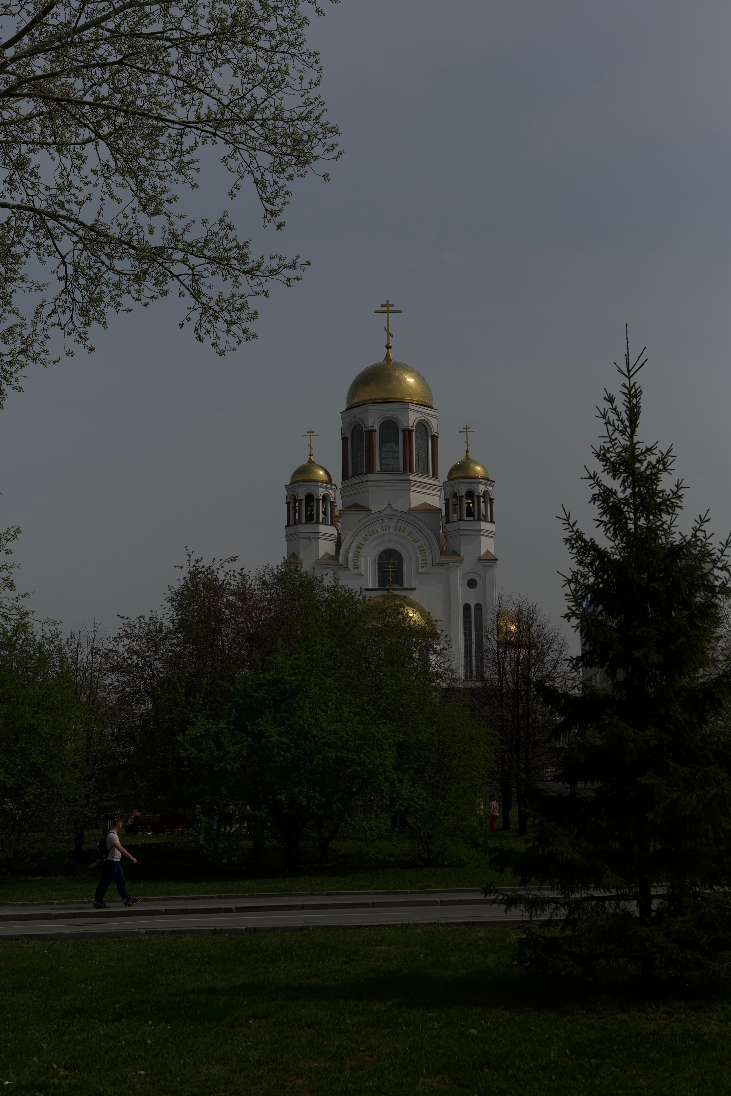 Мои фото. Владимир Власюк