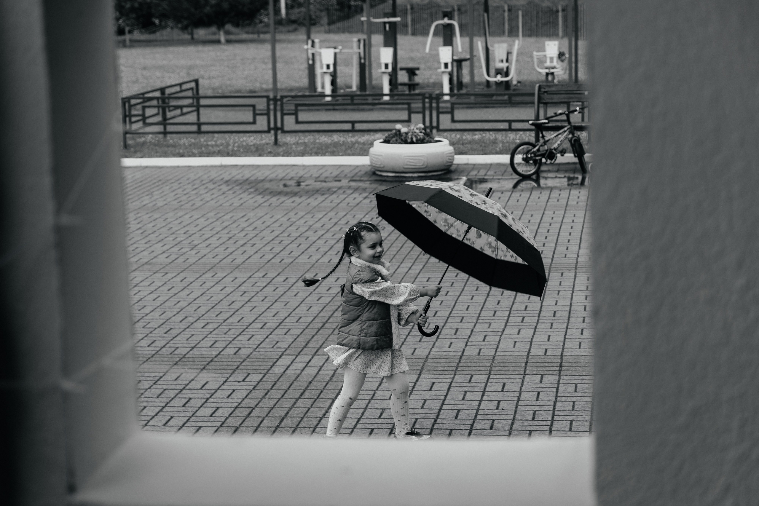 Школьный выпускной 2025 год в Минске, Беларуси. Свадебный фотограф в Минске/Беларуси Сергей Спиридонов