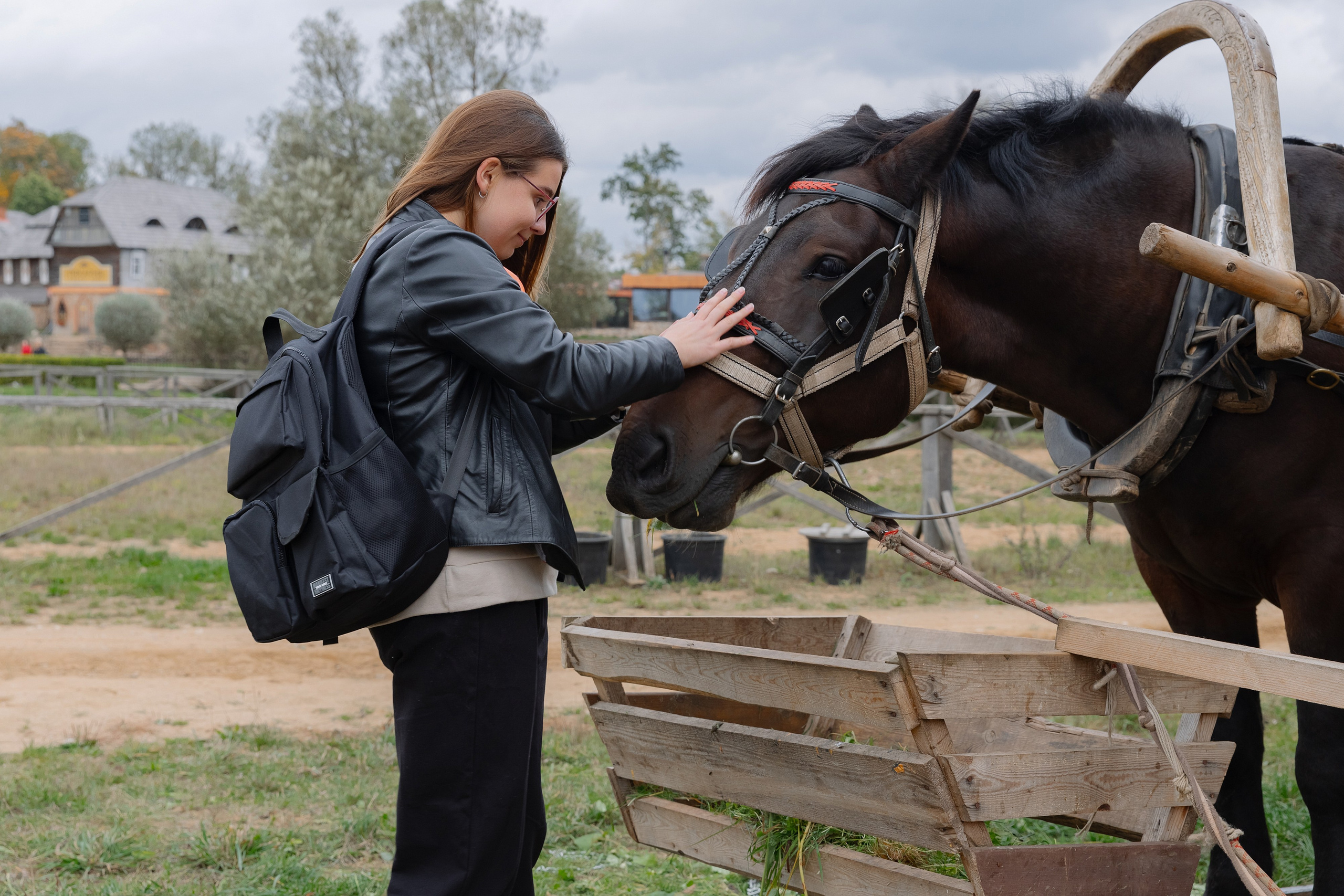 Корпоративная фотосъемка для ОАО Белагропромбанк в Суле в Загородном комплексе Westa. Свадебный фотограф в Минске/Беларуси Сергей Спиридонов