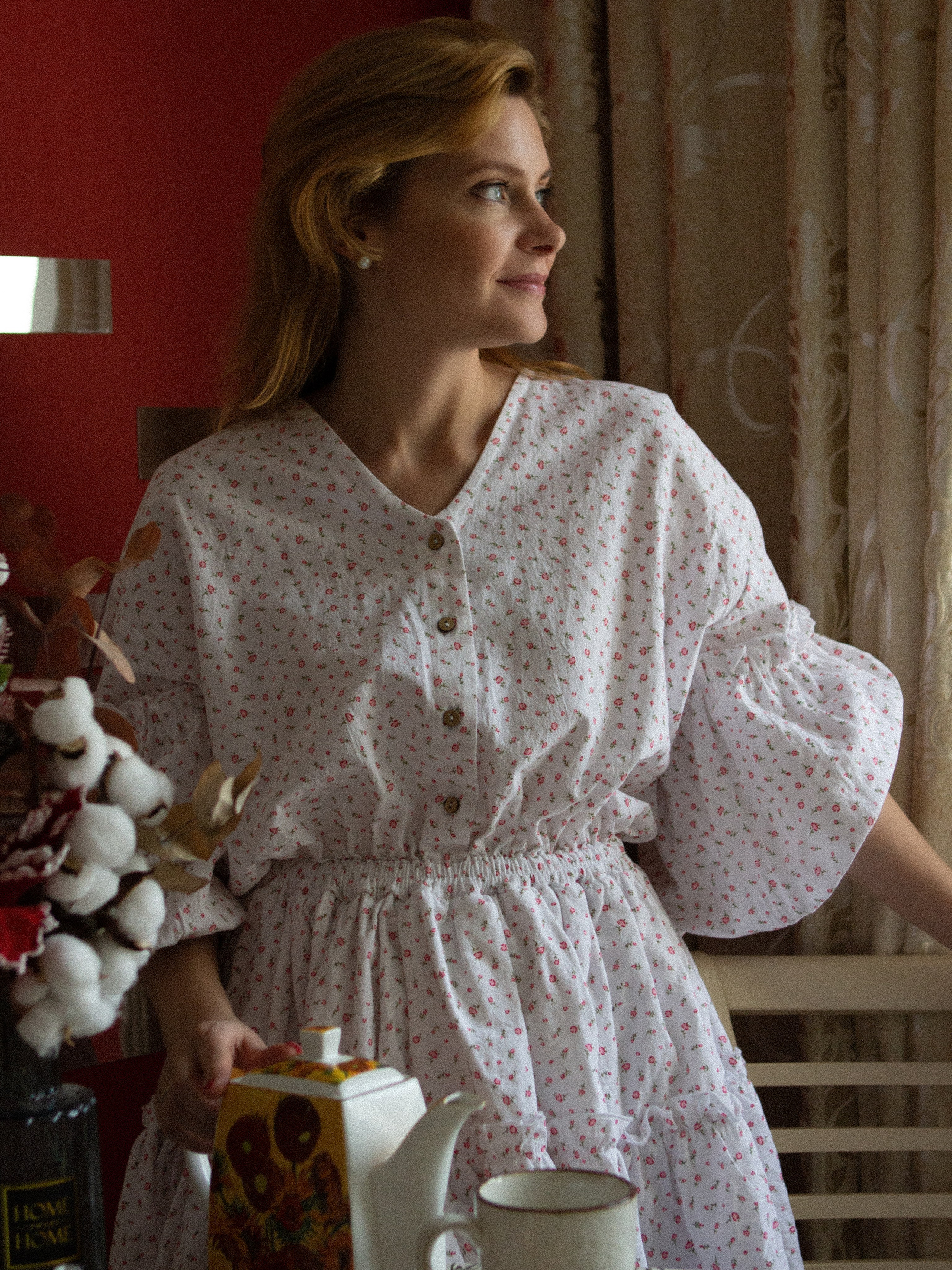 🩶. Фотограф в Нефтеюганске