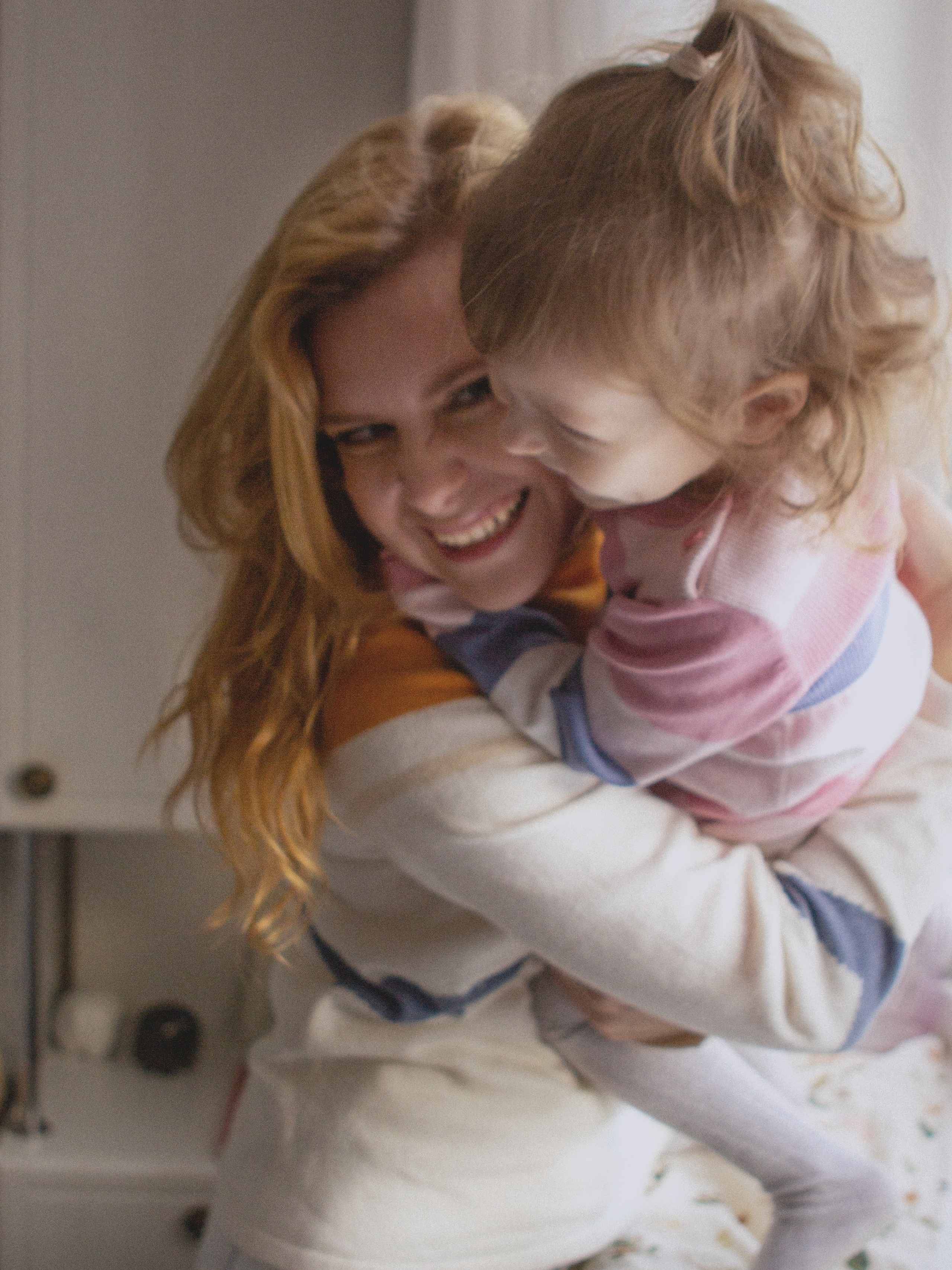 🩶. Фотограф в Нефтеюганске