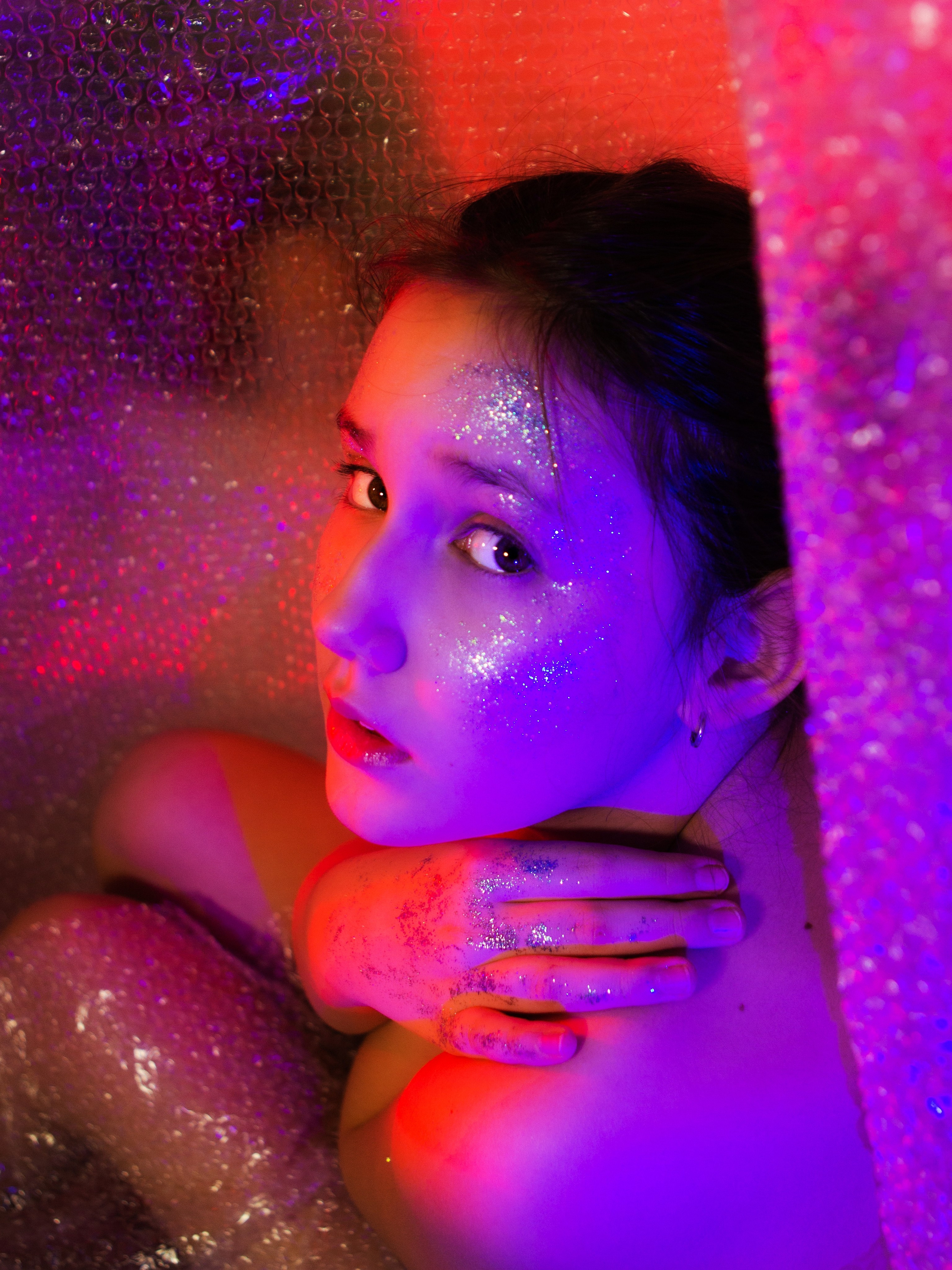 🤍. Фотограф в Нефтеюганске