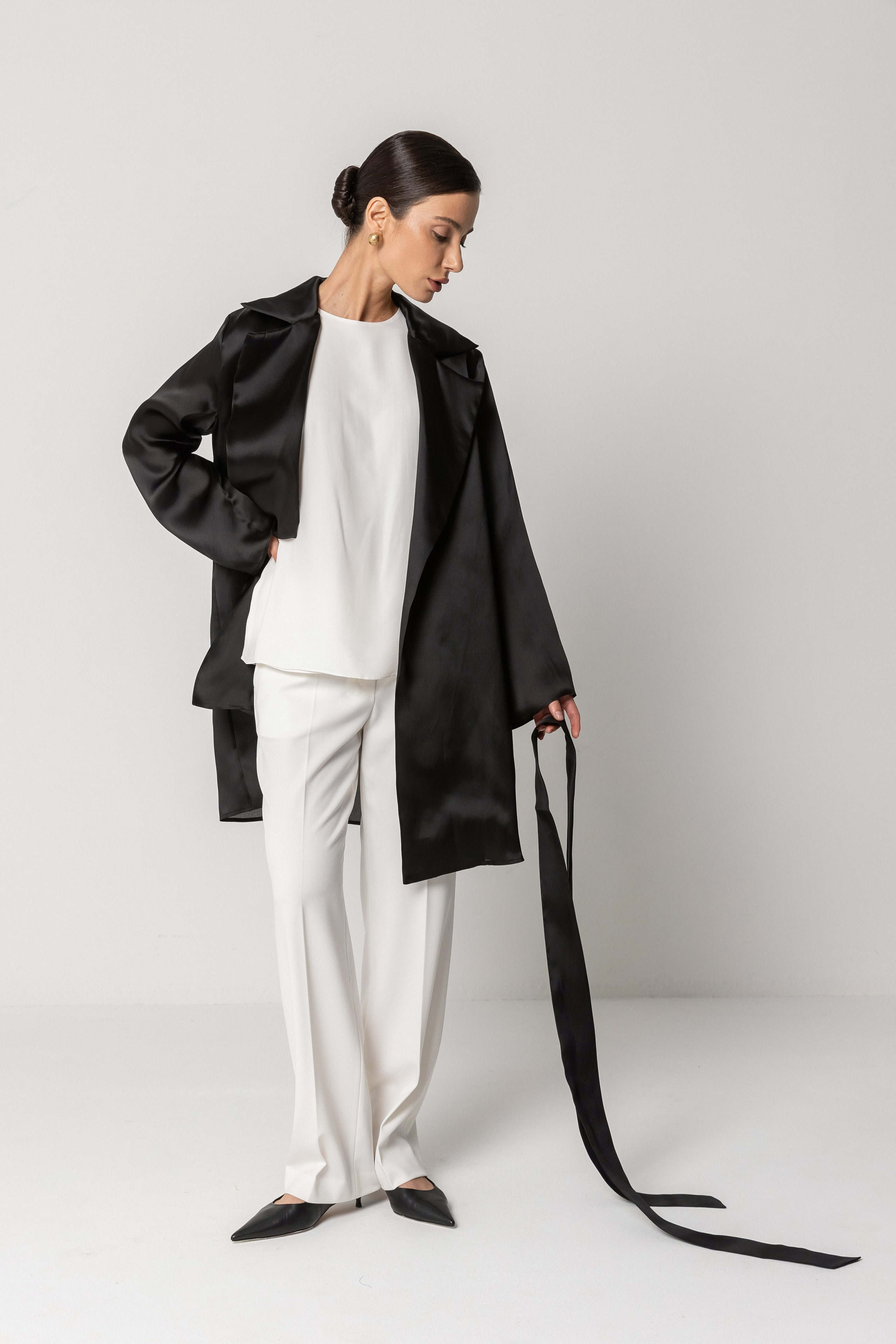 Елена Иванова контент фотограф для брендов и экспертов, Москва