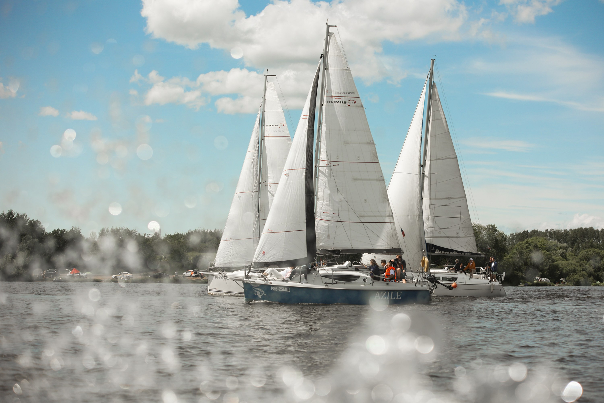 Корпоративный репортаж. Репортажный фотограф. Москва. Алина Ланская