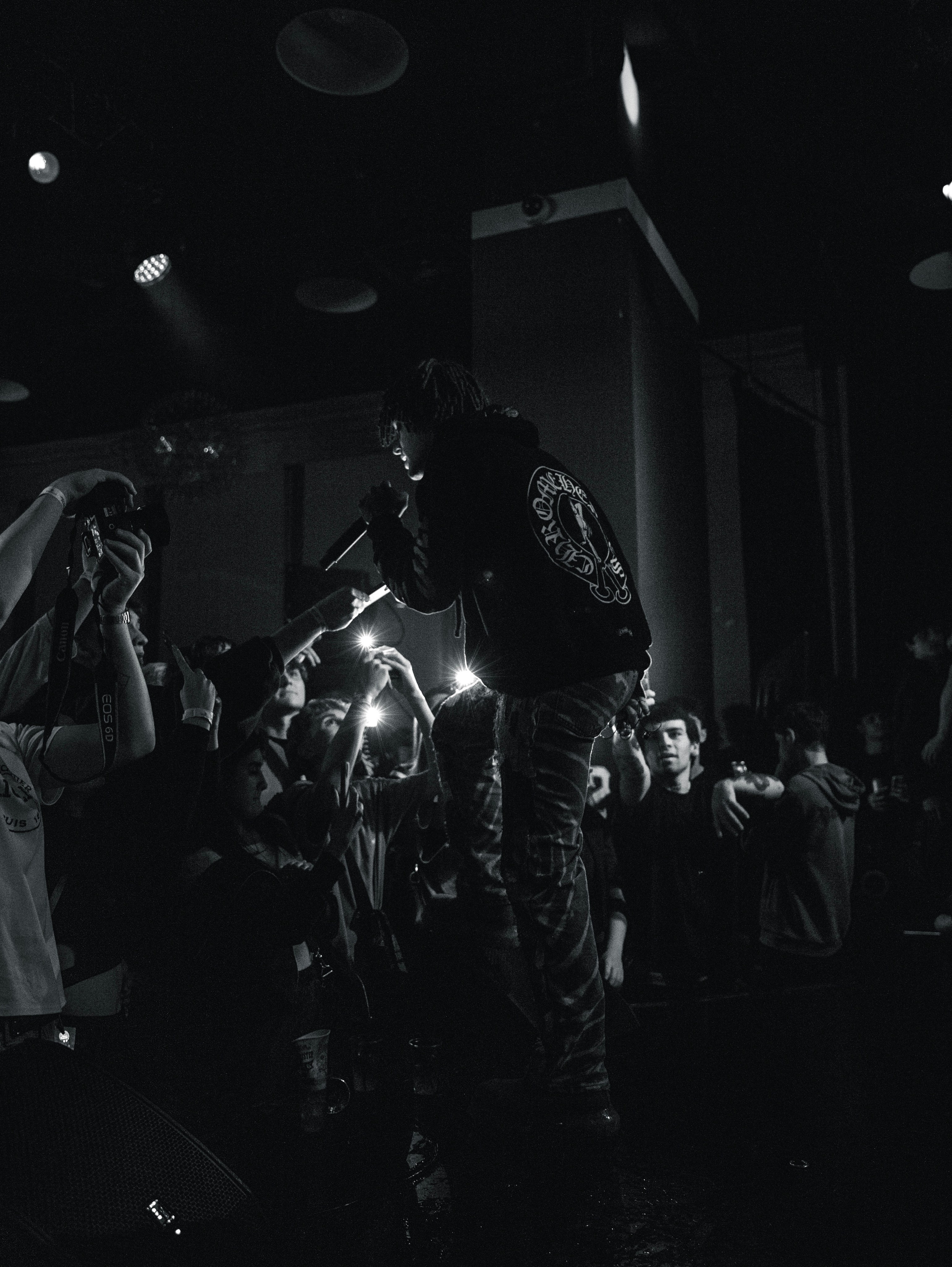 XXXMANERA | 27.12.2023. DARIA BLEDNOVA / photographer Moscow