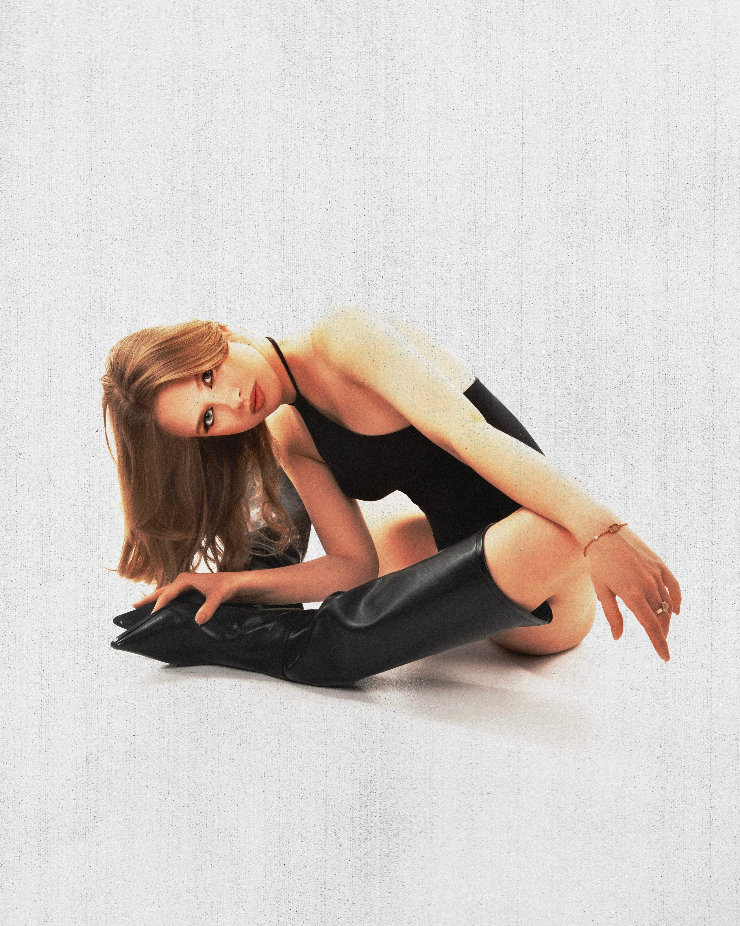 ⠀. DARIA BLEDNOVA / photographer Moscow