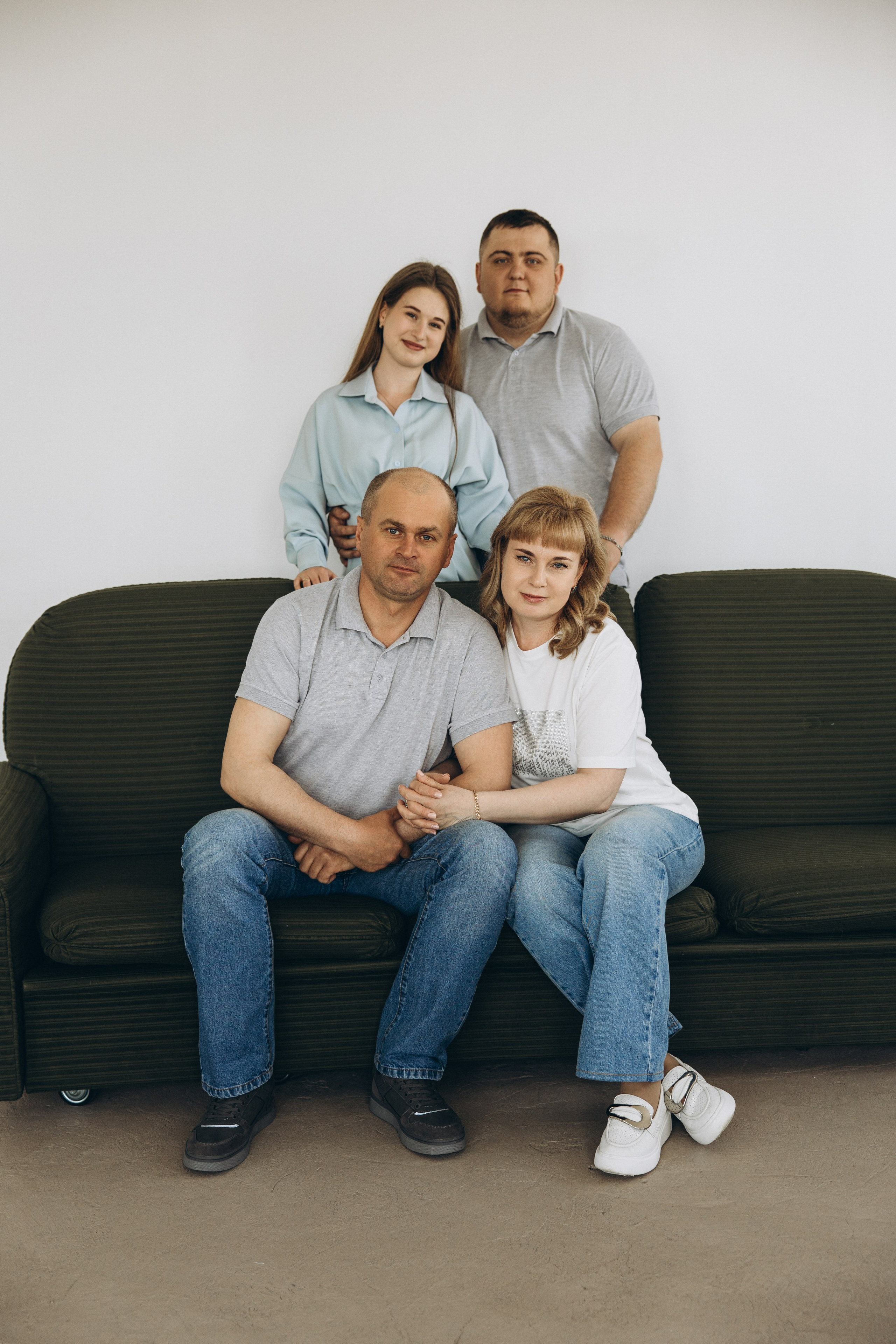 Кристина. Свадебный, семейный фотограф в Иркутске Светлана Макаричева