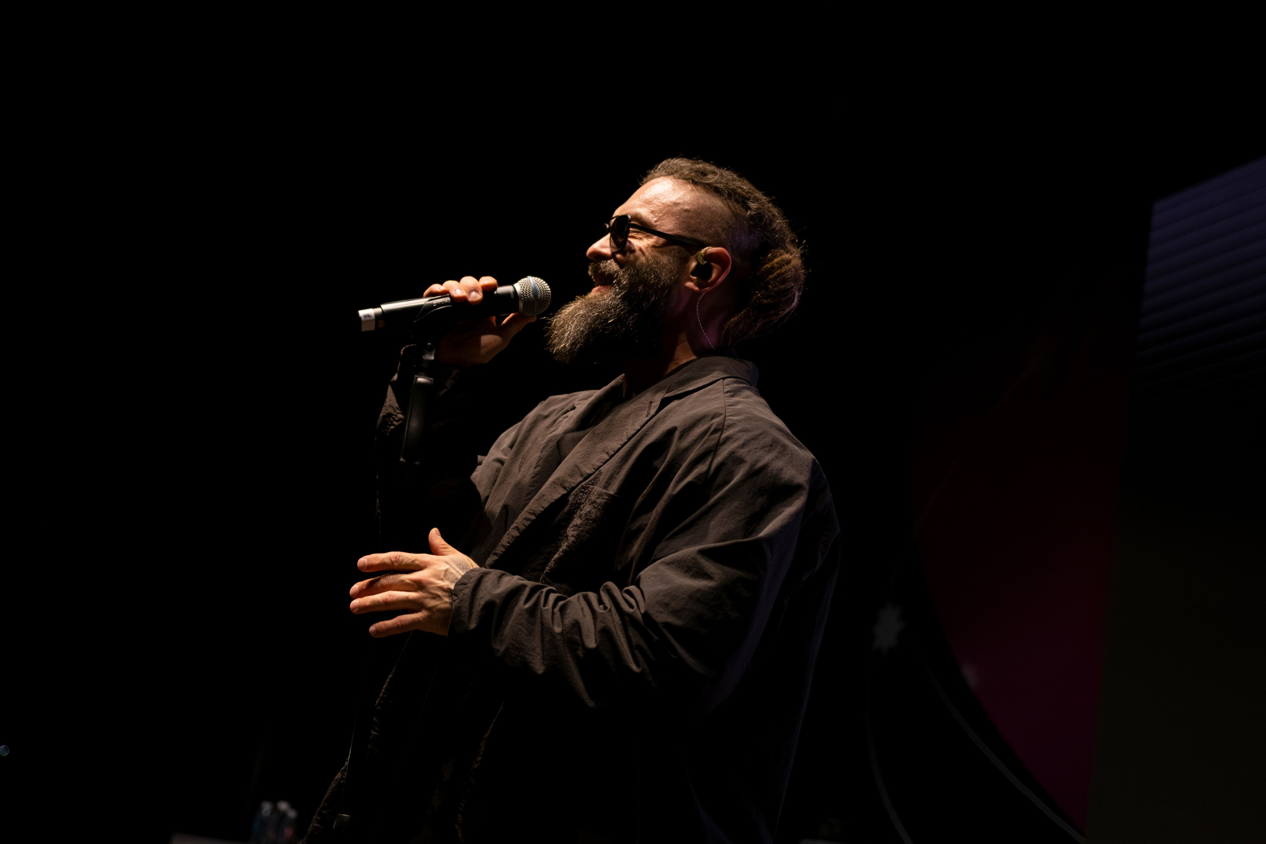 BURITO. Фотограф в Москве и области