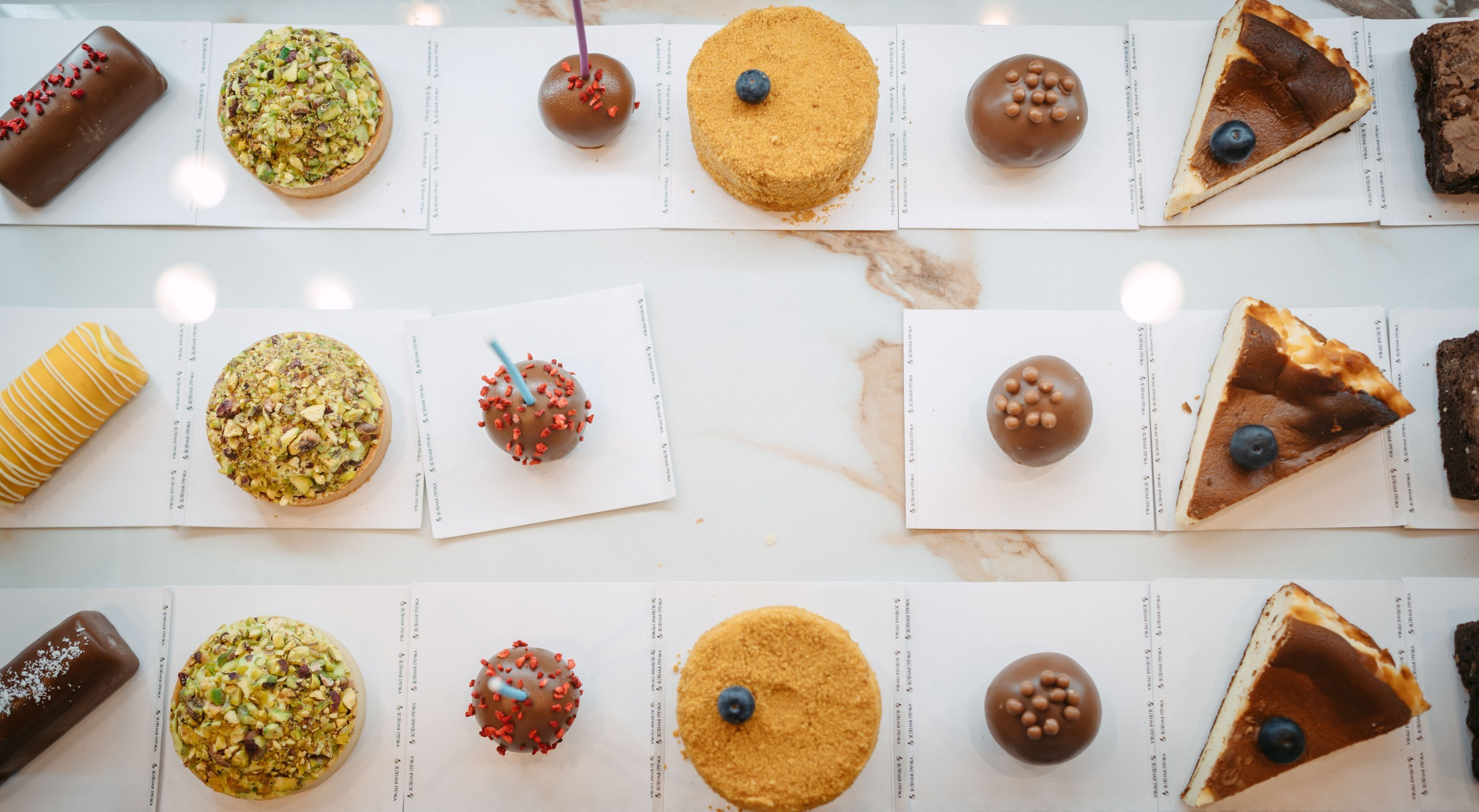 Зеленая Гречка х Enter. Саша Копылов, фотограф в Казани